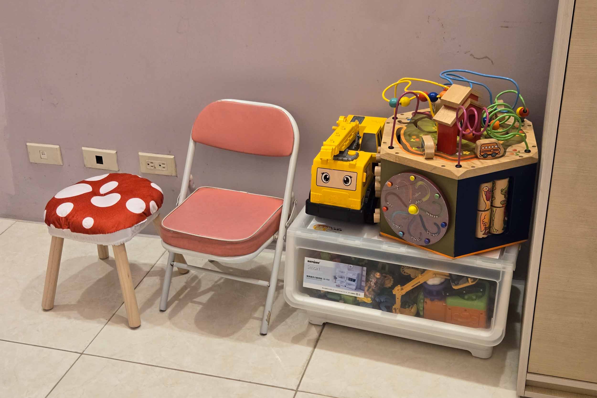 葛藍齊之家的民宿照片