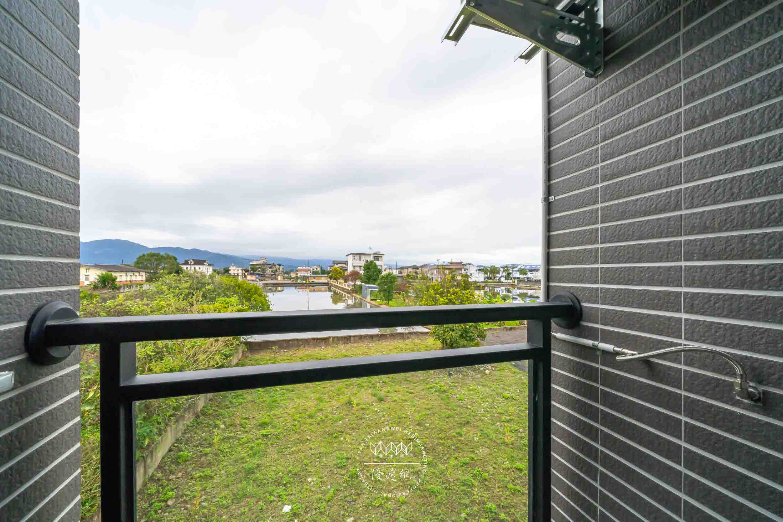 Chill 嗨嗨 獨棟民宿的民宿照片