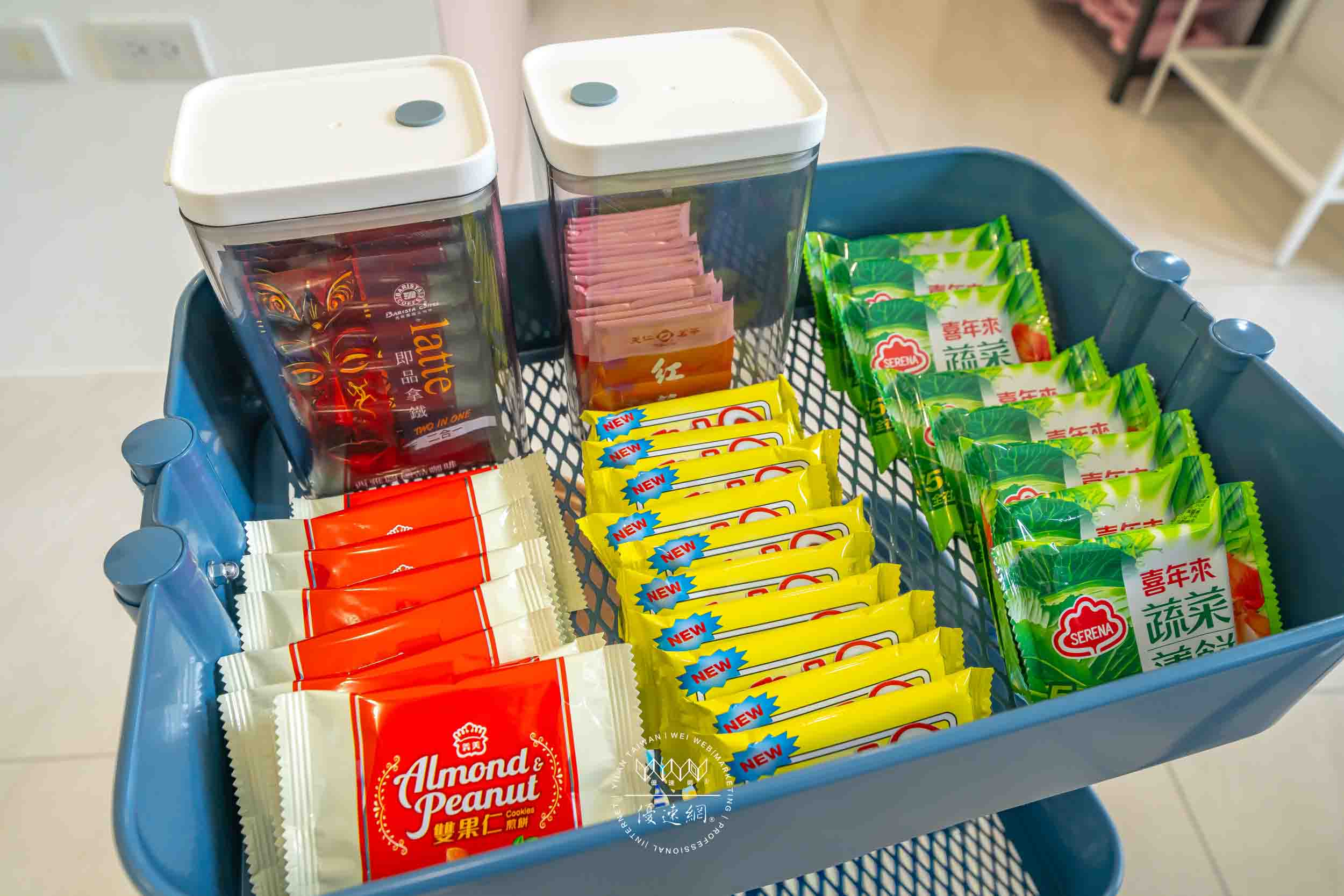 Chill 嗨嗨 獨棟民宿的民宿照片