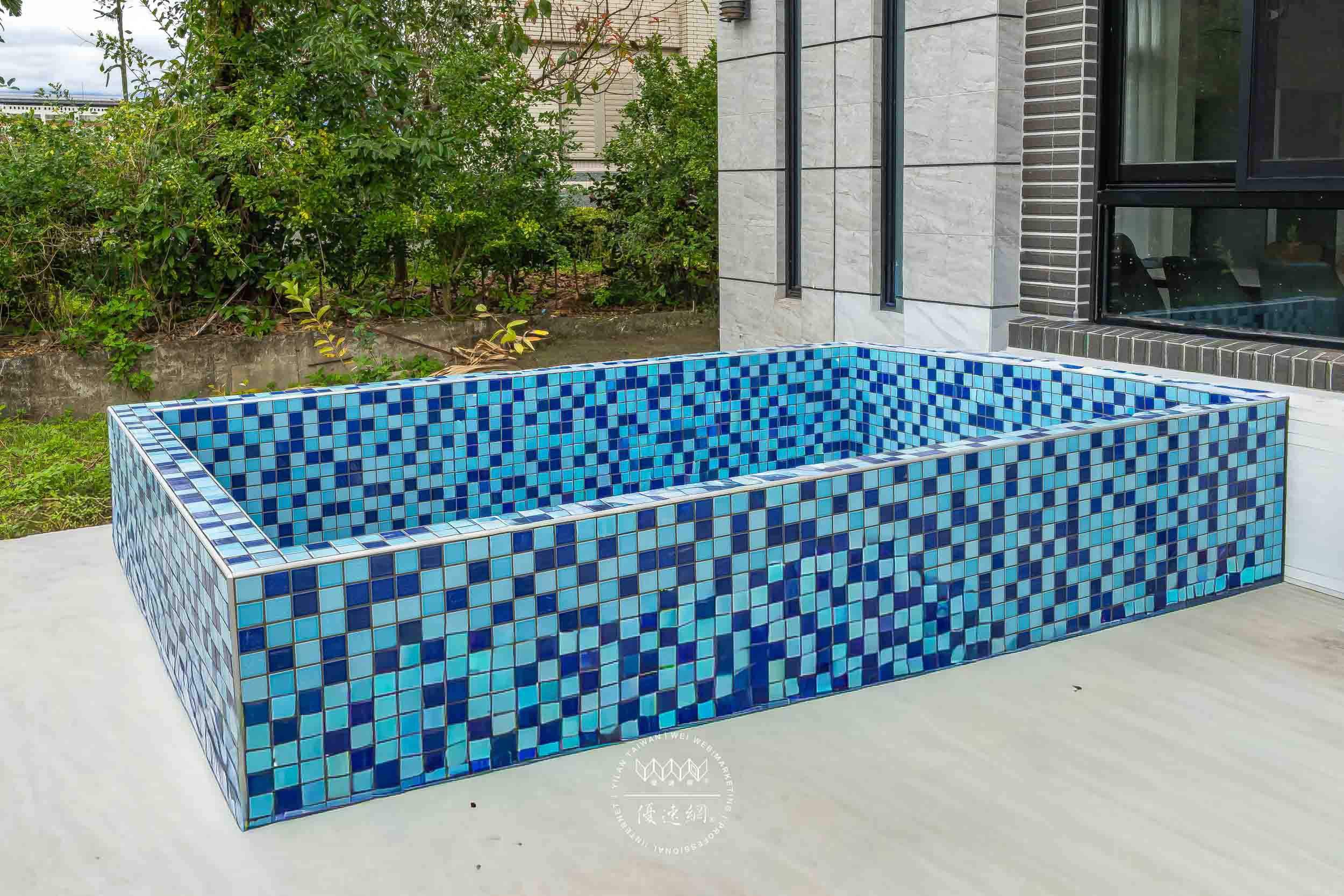 Chill 嗨嗨 獨棟民宿的民宿照片