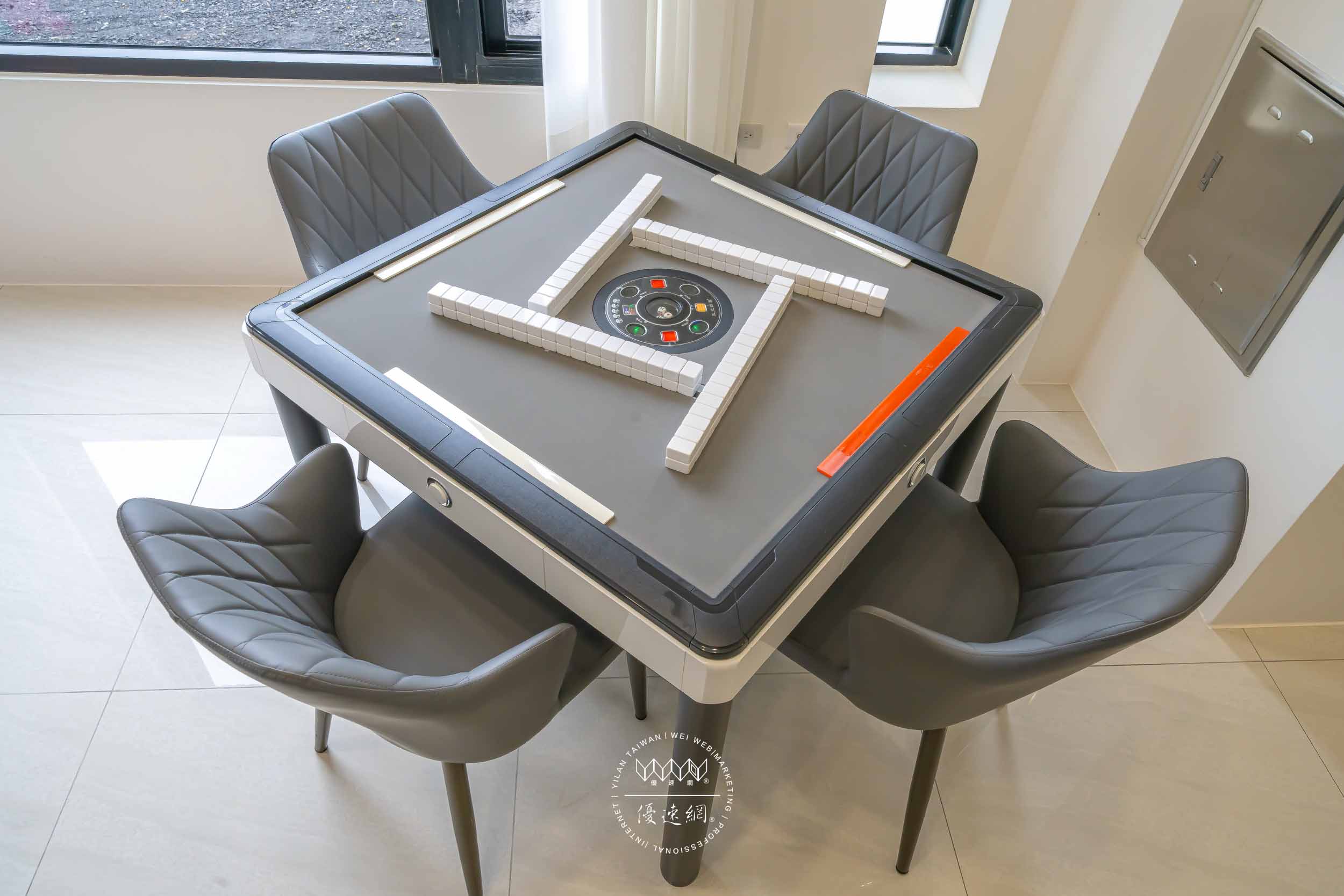 Chill 嗨嗨 獨棟民宿的民宿照片