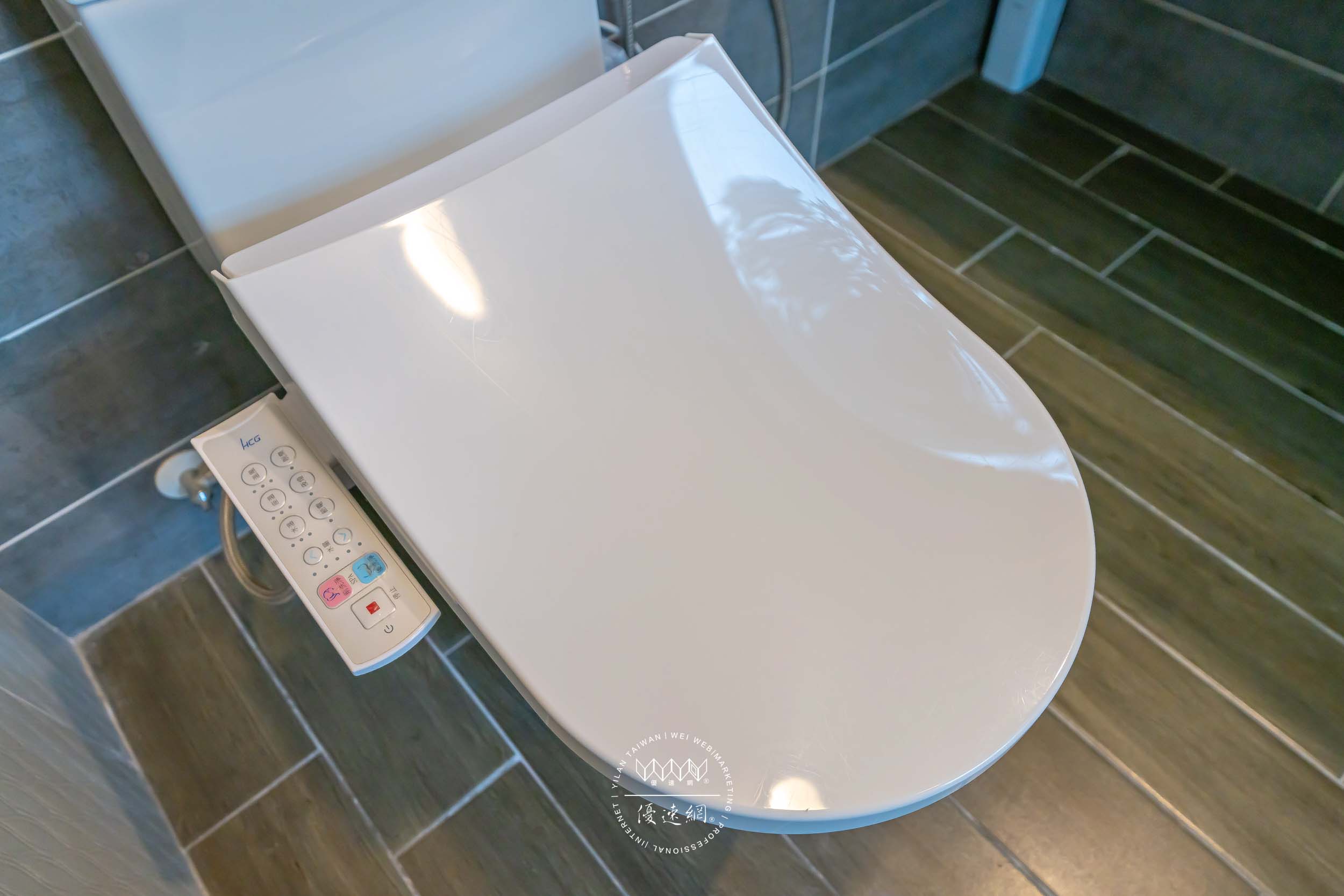 雲那裡民宿的民宿照片