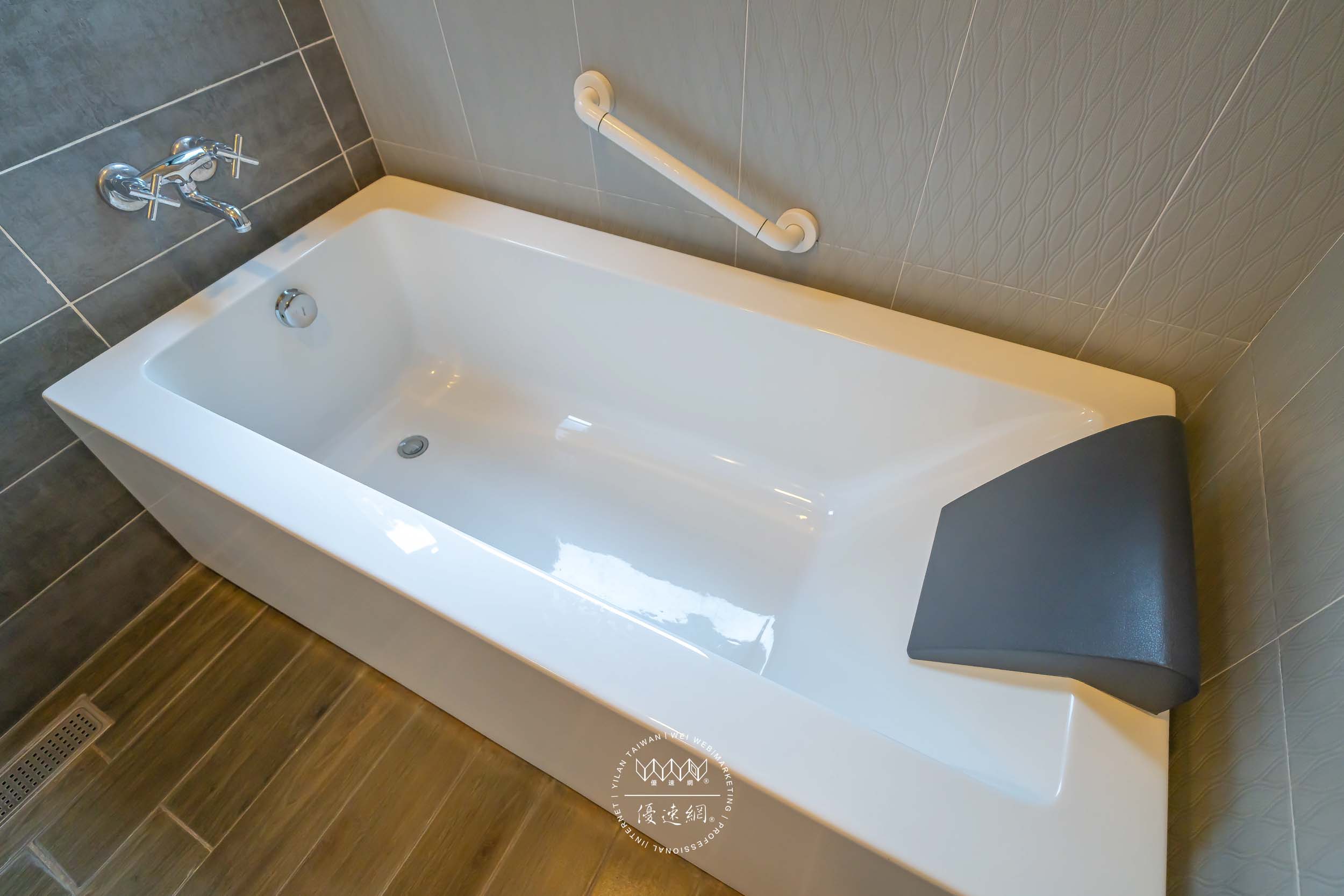 雲那裡民宿的民宿照片