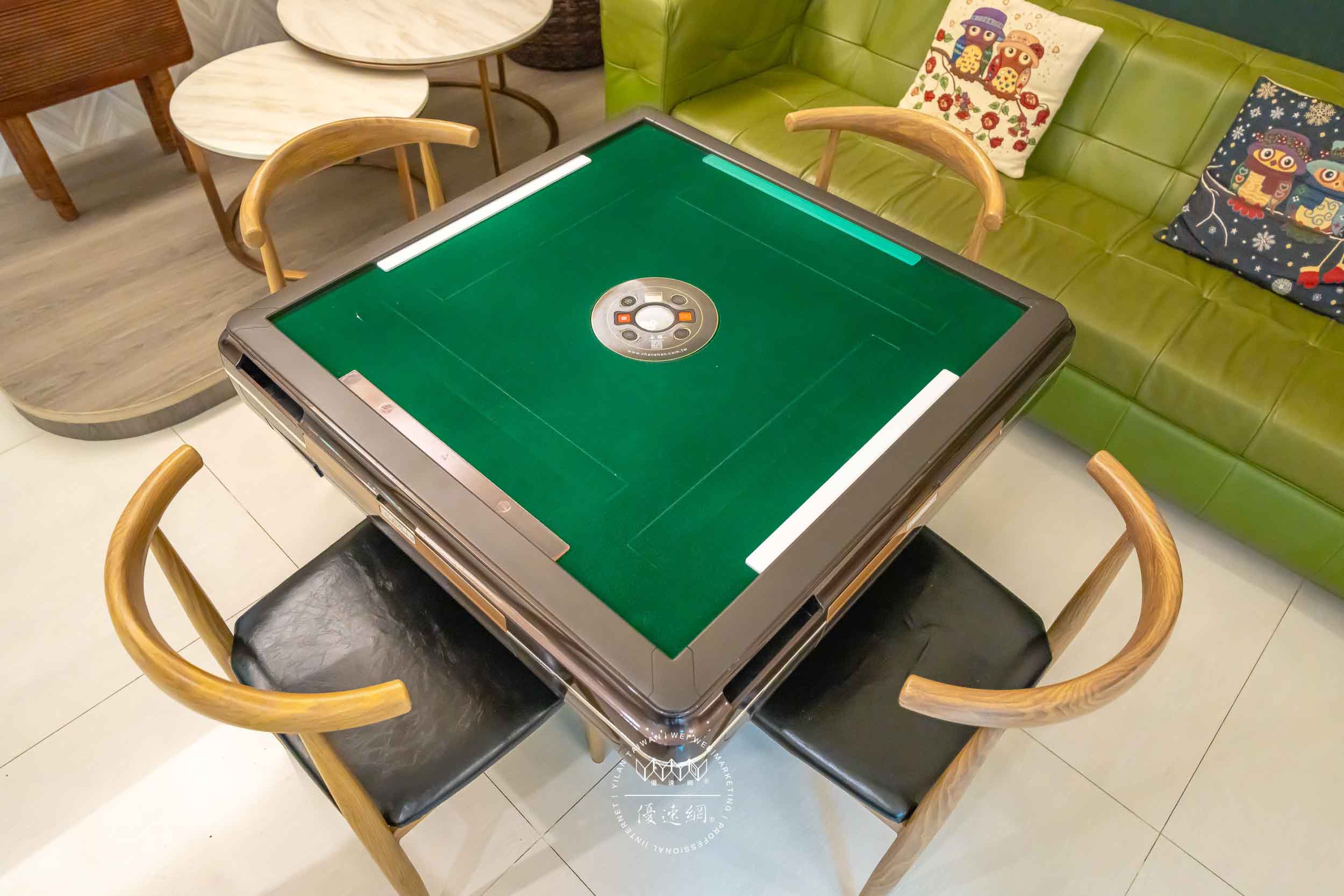 雲那裡民宿的民宿照片