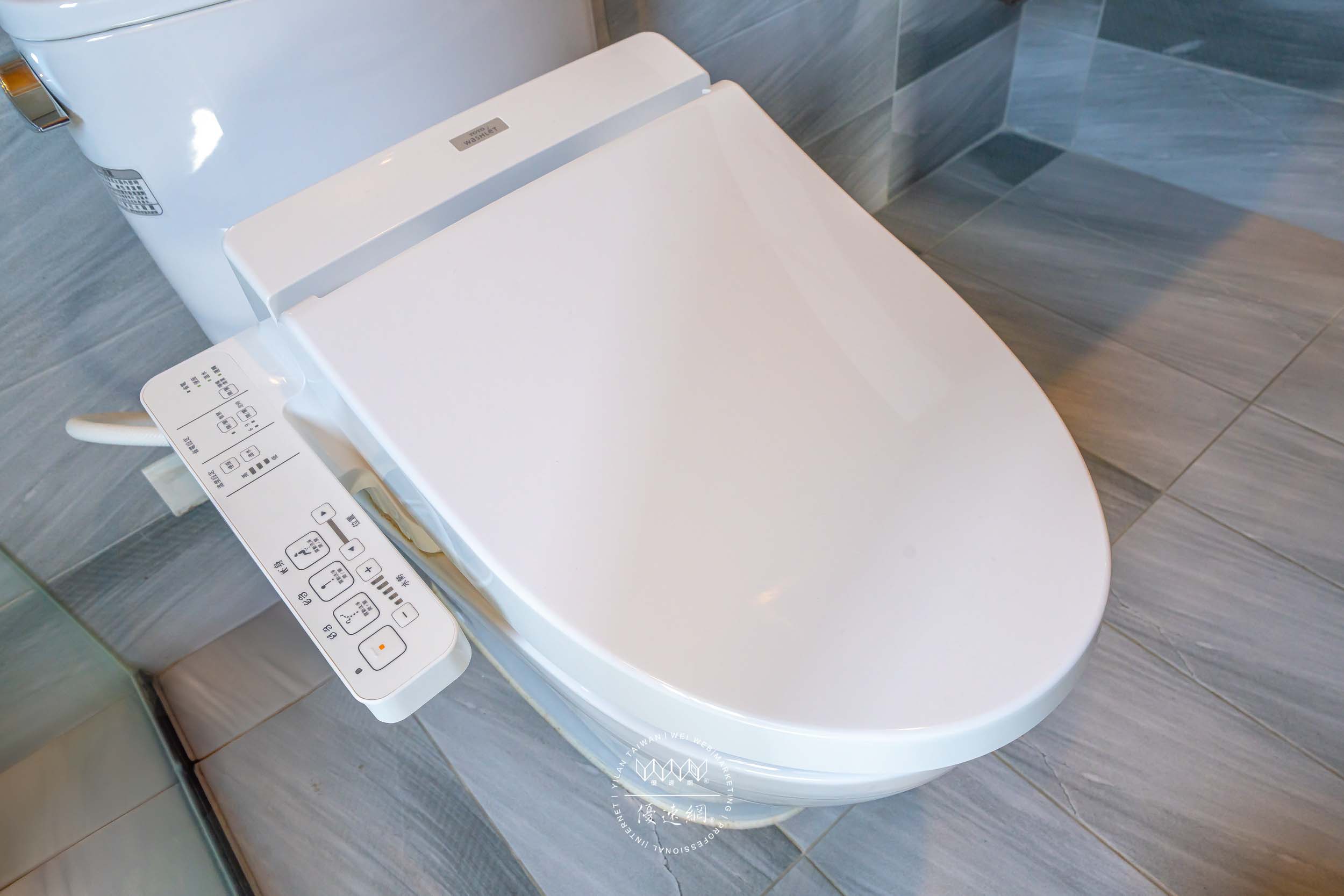 大院子咖啡&民宿的民宿照片