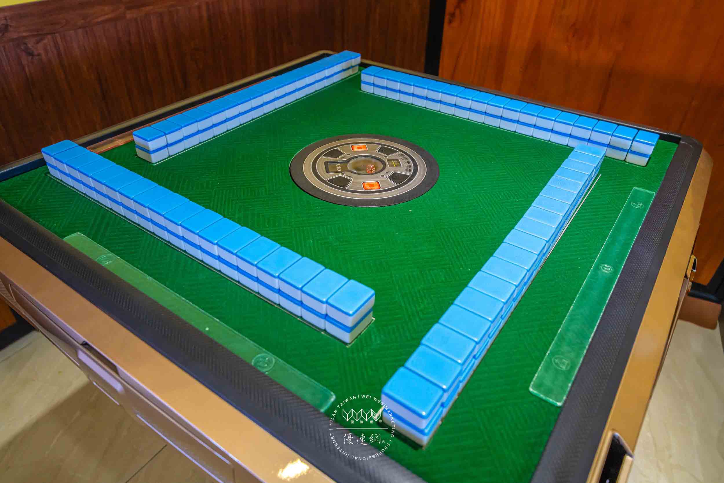 大院子咖啡&民宿的民宿照片