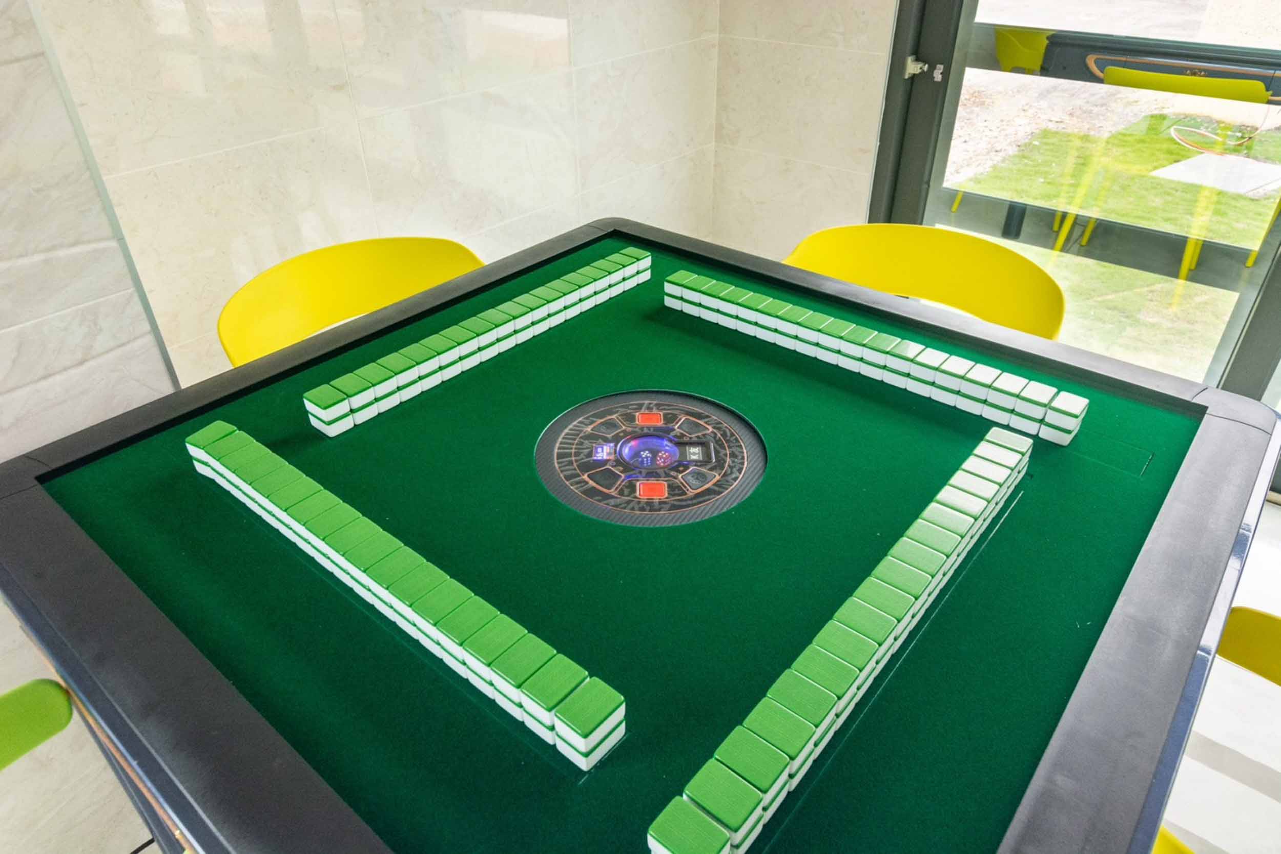 五色鳥民宿的民宿照片