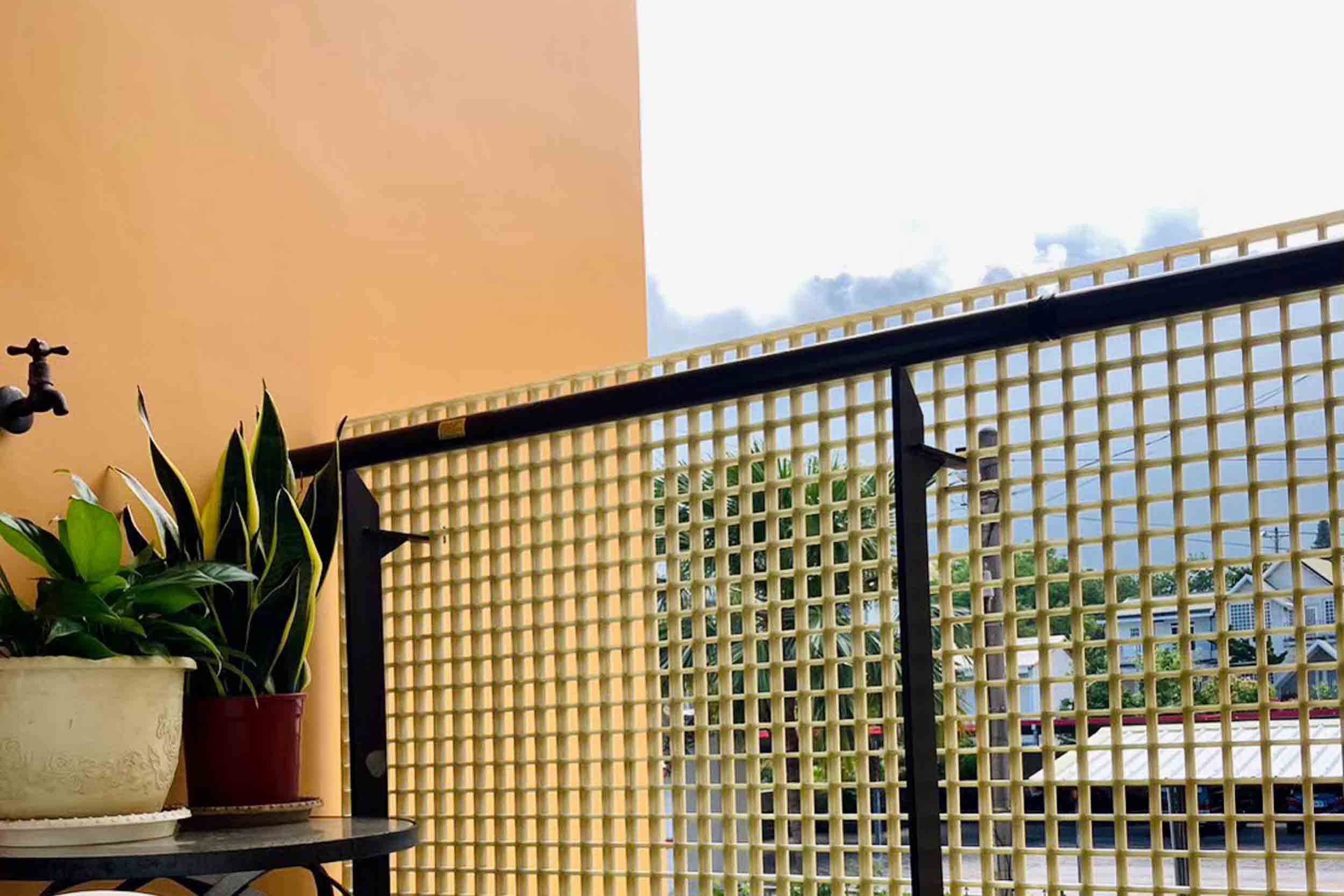 心適都蘭民宿的民宿照片