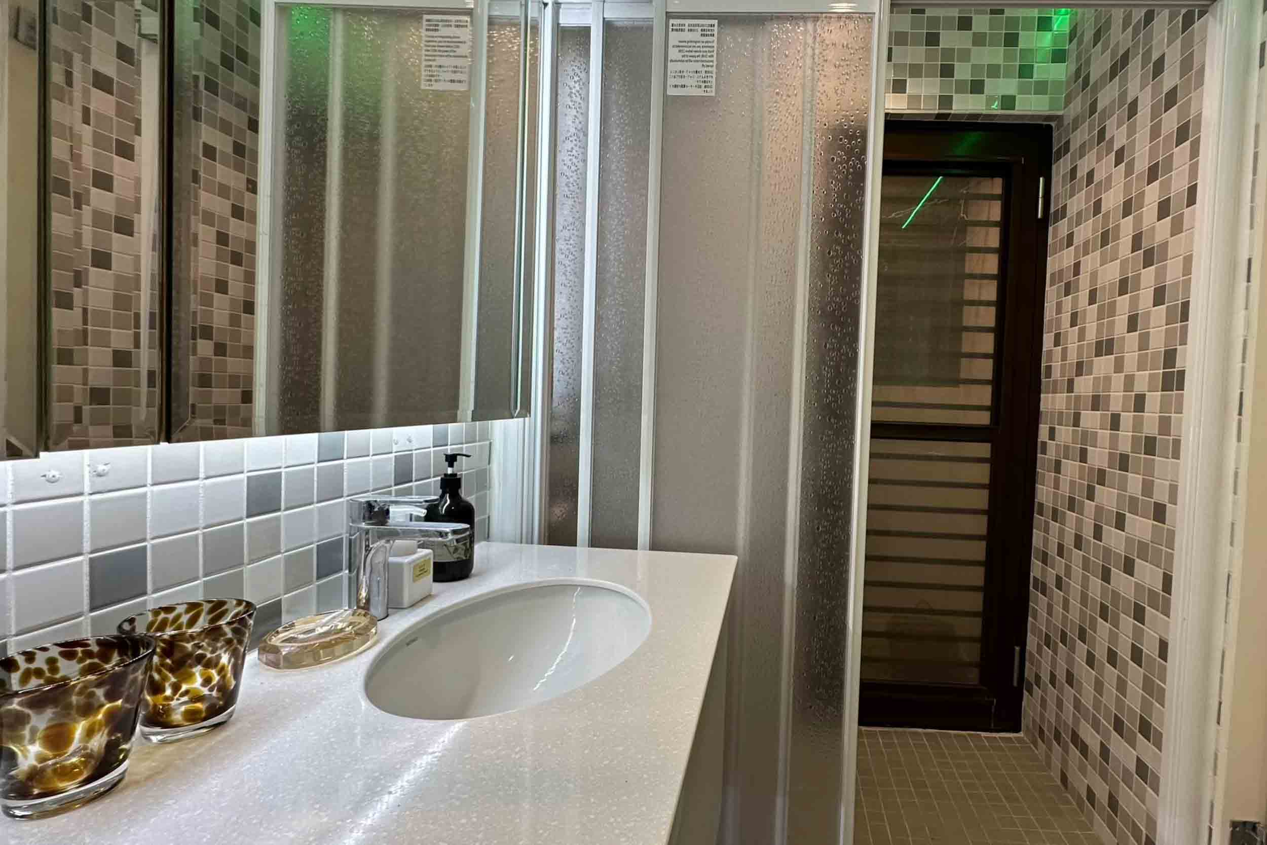 心適都蘭民宿的民宿照片