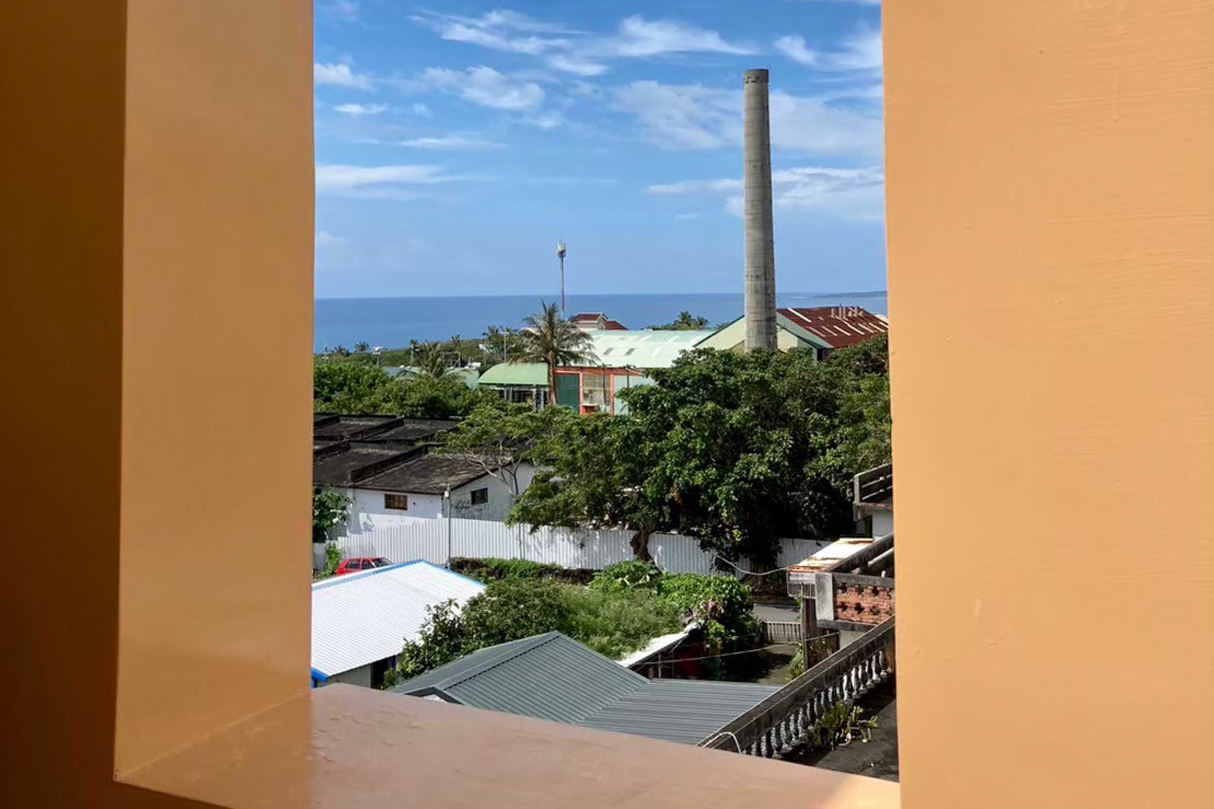 心適都蘭民宿的民宿照片