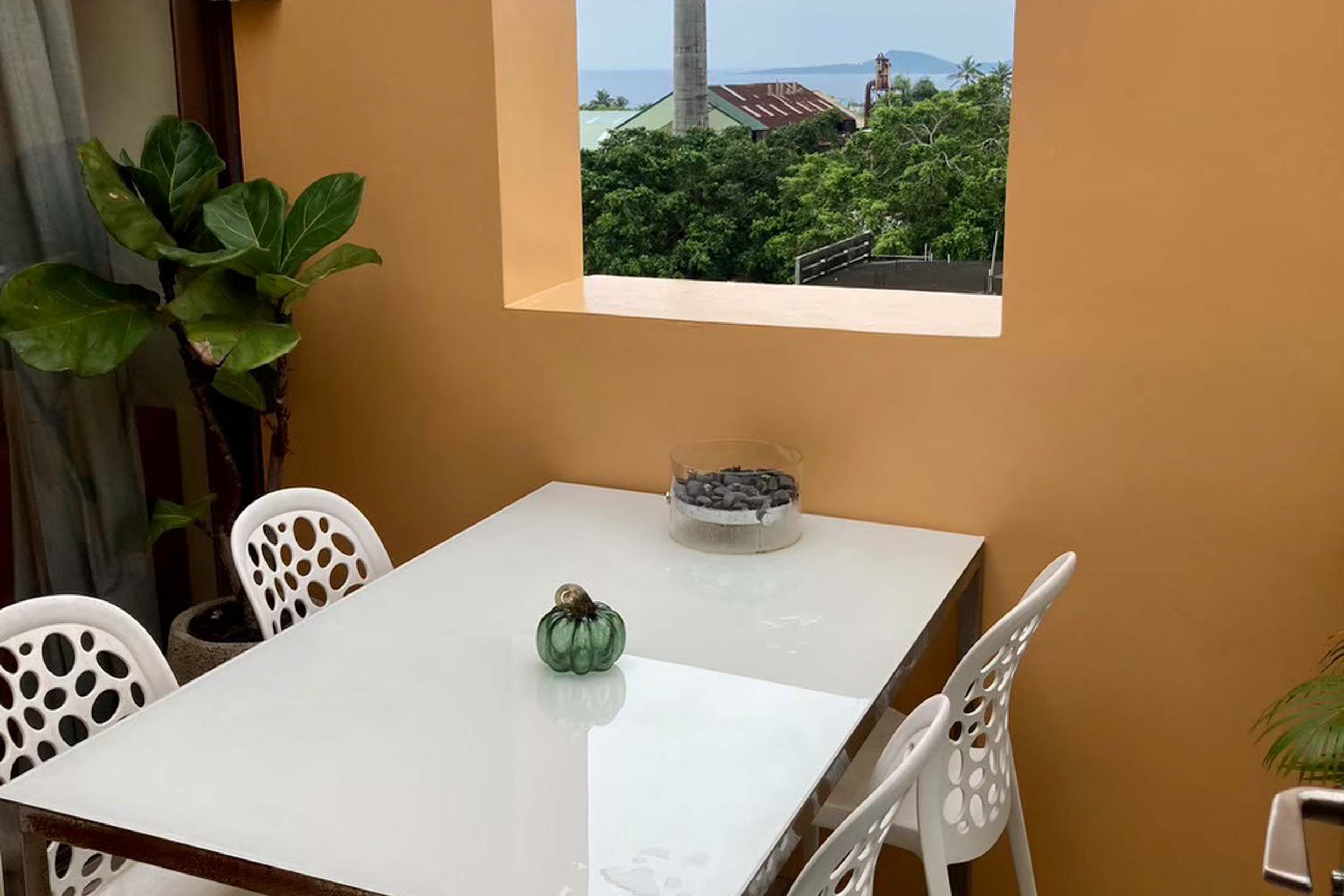 心適都蘭民宿的民宿照片