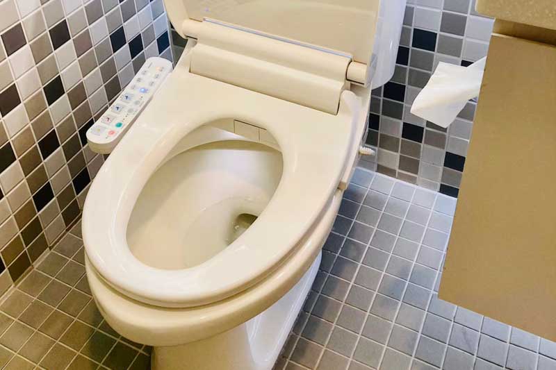 心適都蘭民宿的民宿照片