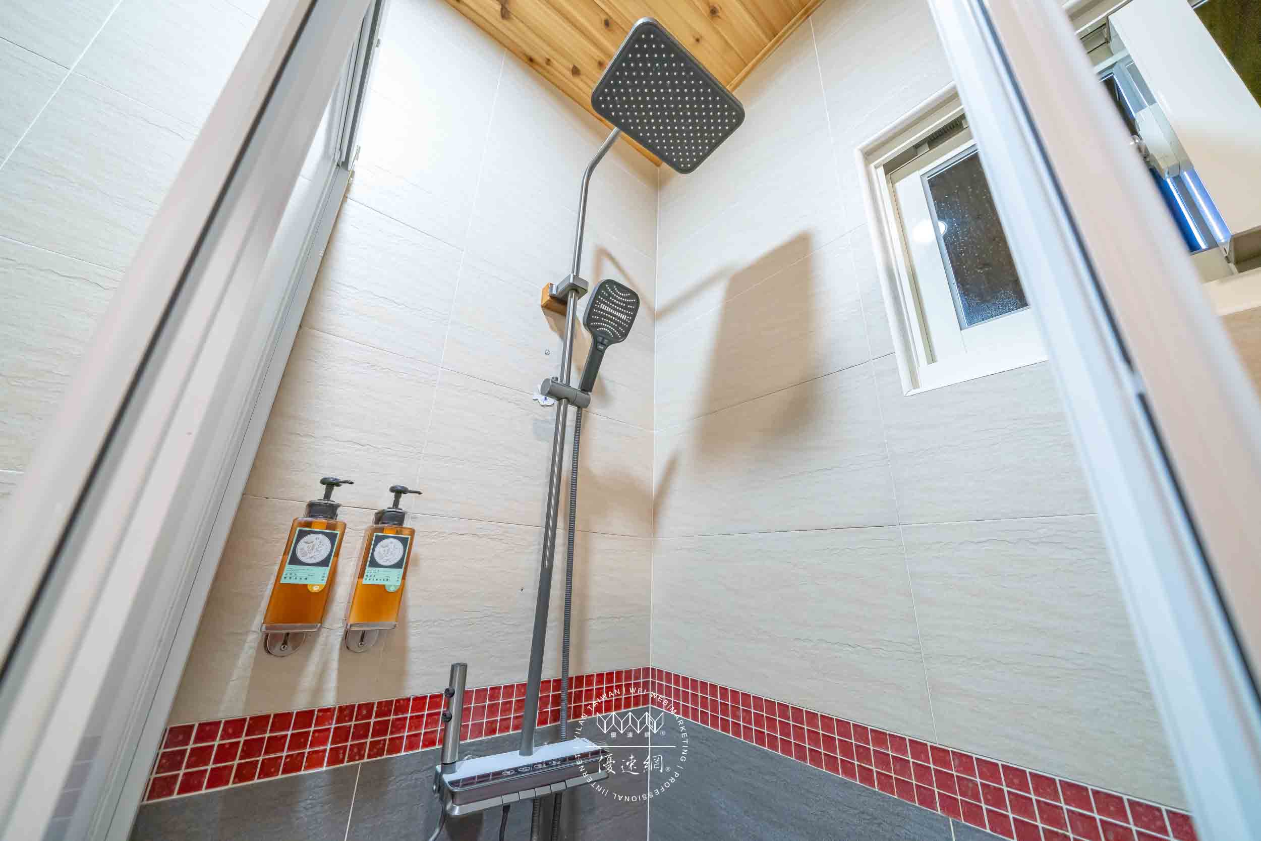 鄉間雅築民宿的民宿照片