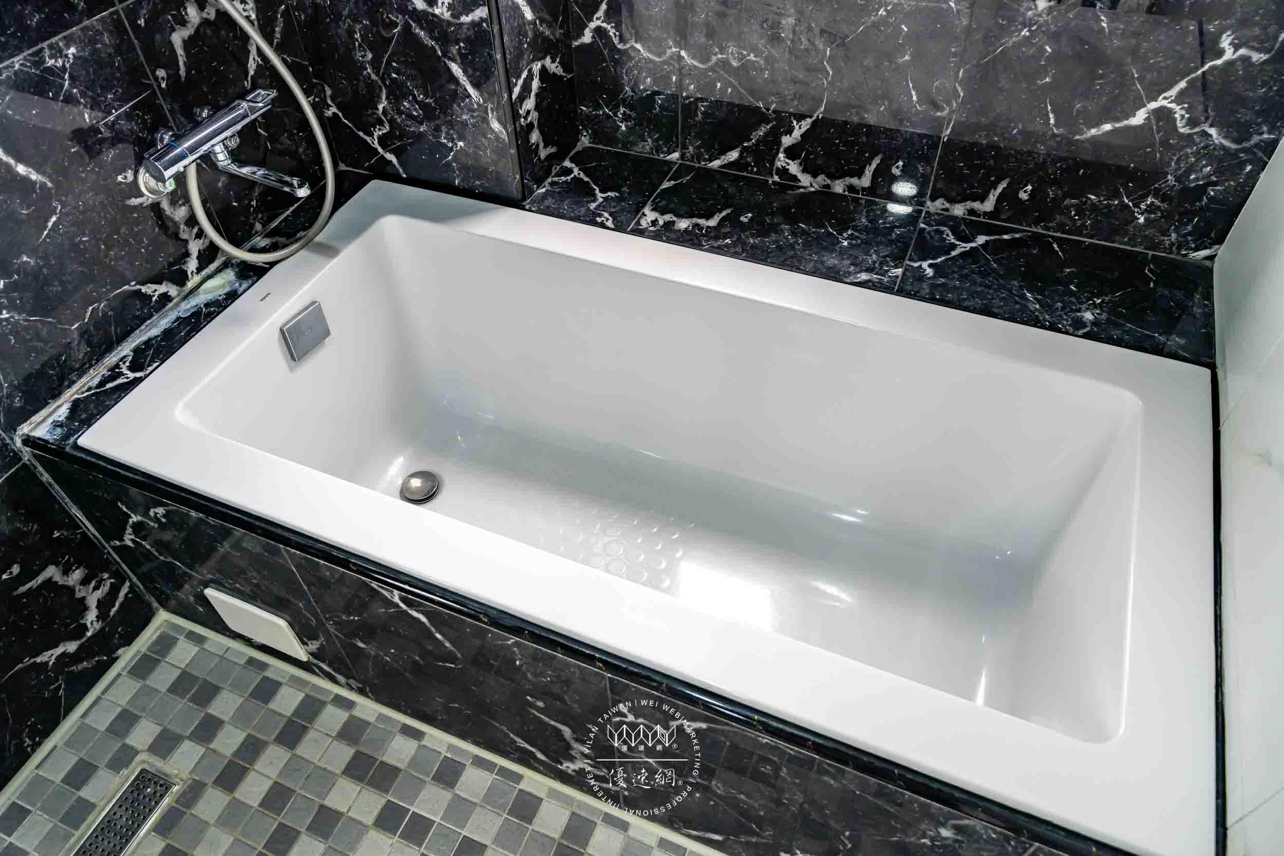 晨想花園民宿的民宿照片