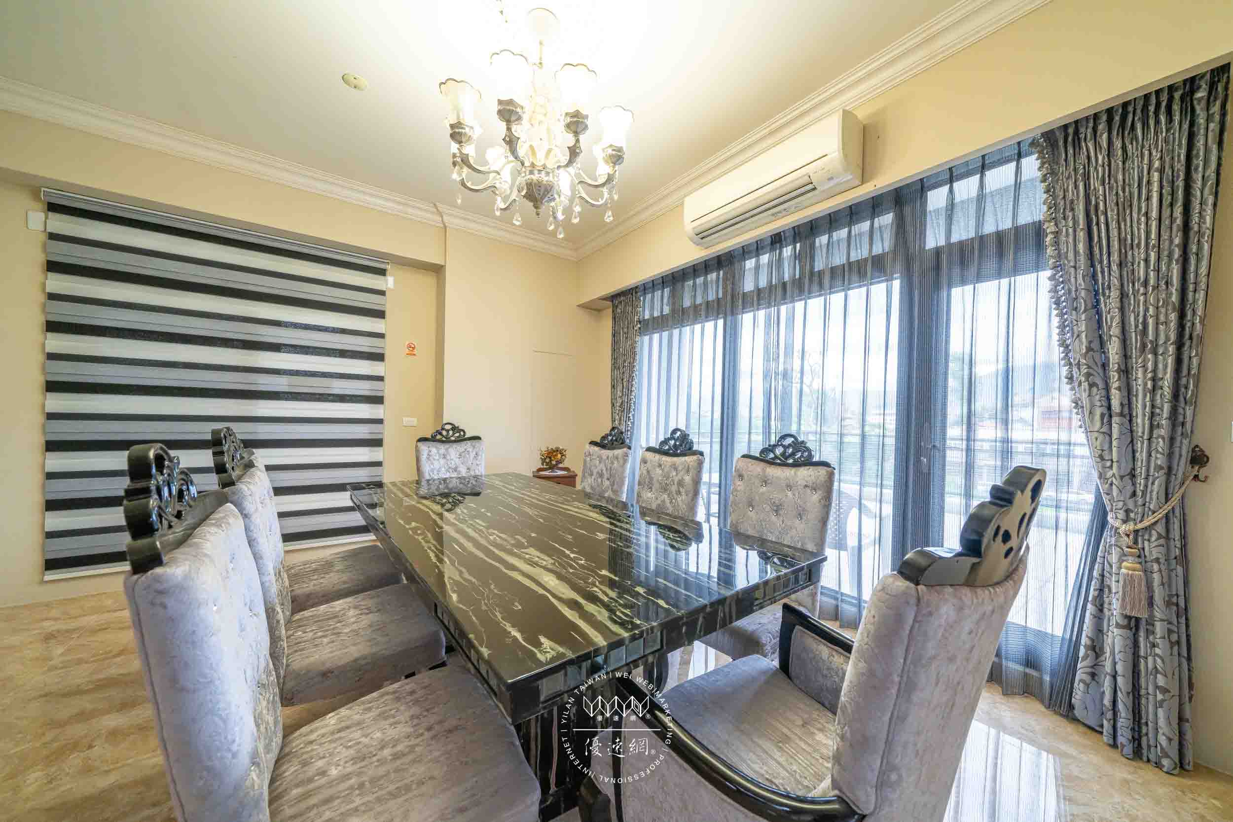 晨想花園民宿的民宿照片