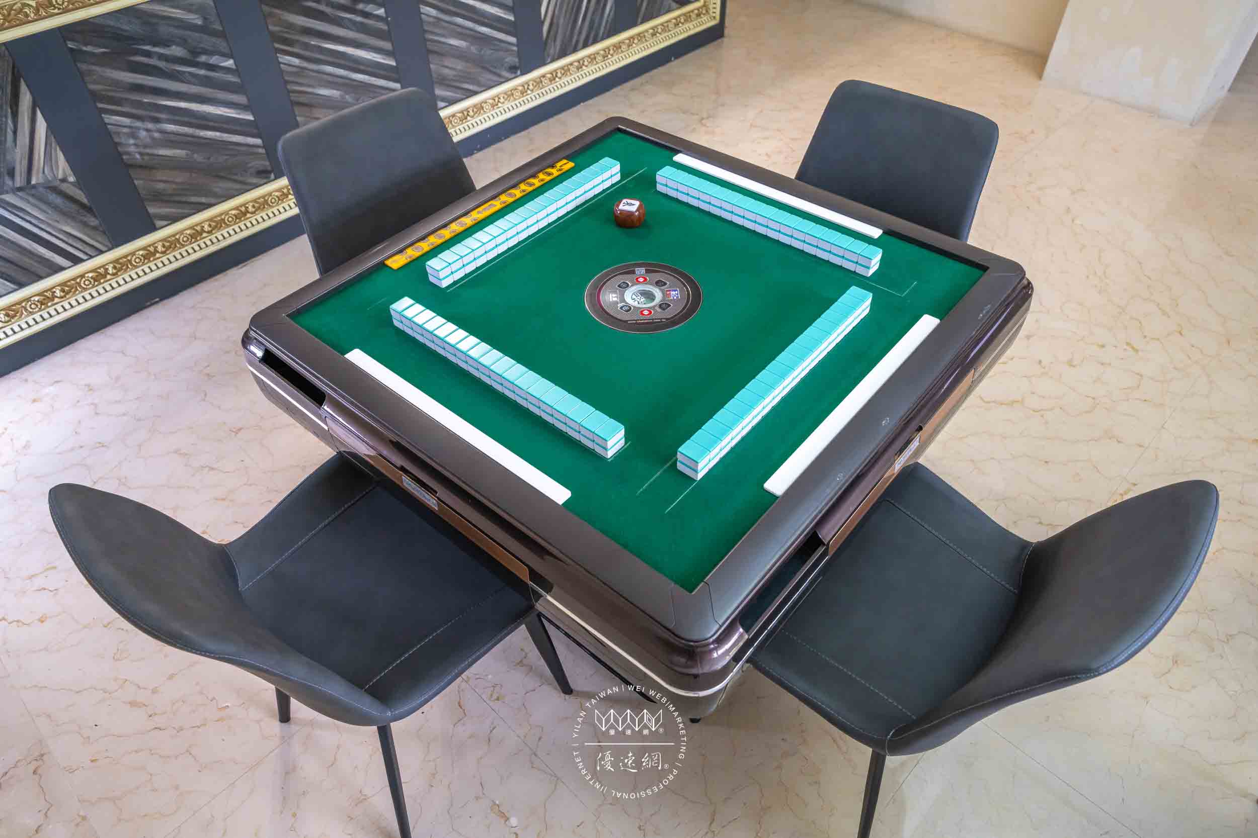 晨想花園民宿的民宿照片