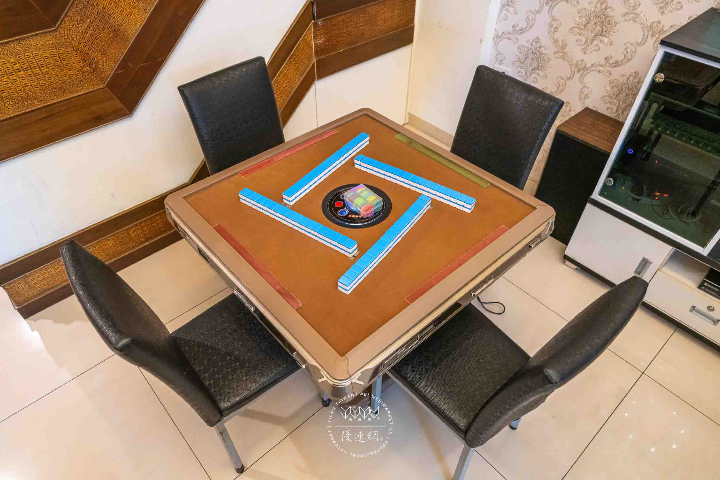 D3經典民宿的民宿照片