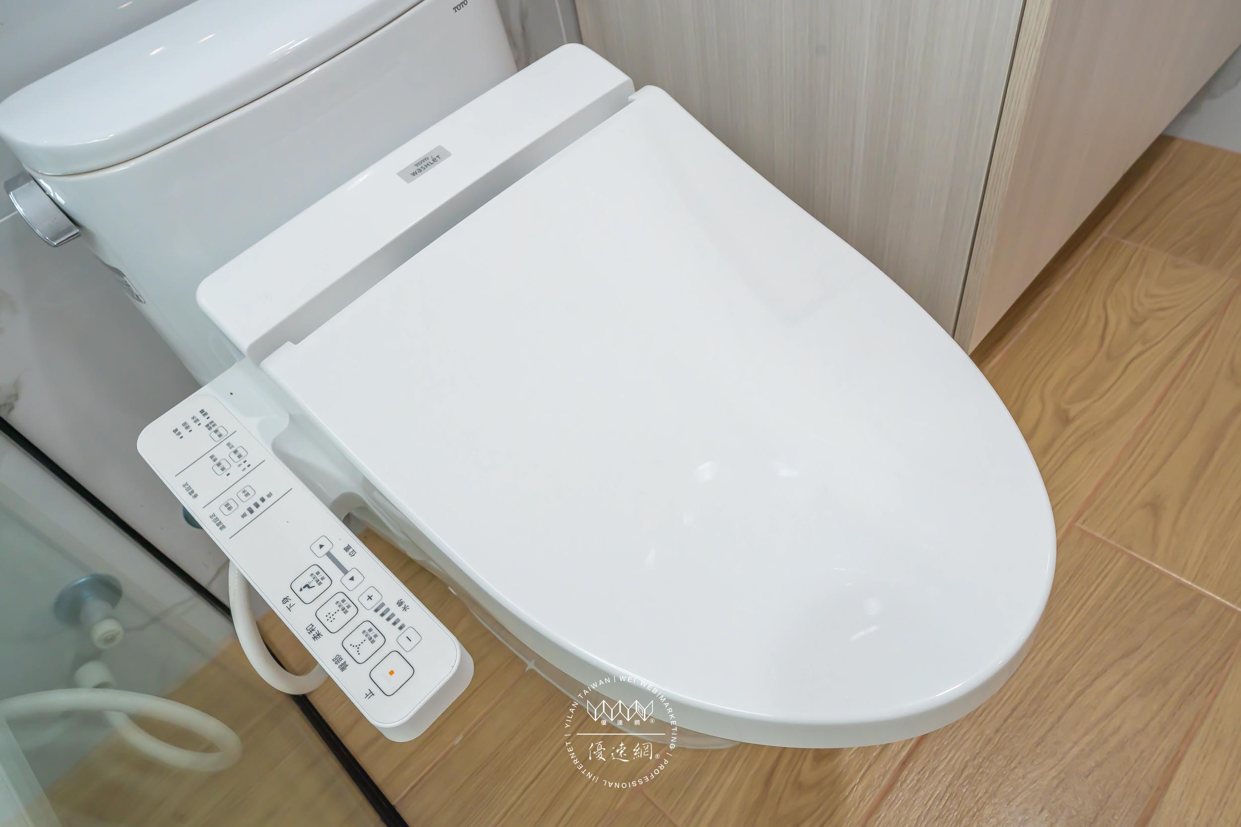搗搗玩民宿的民宿照片