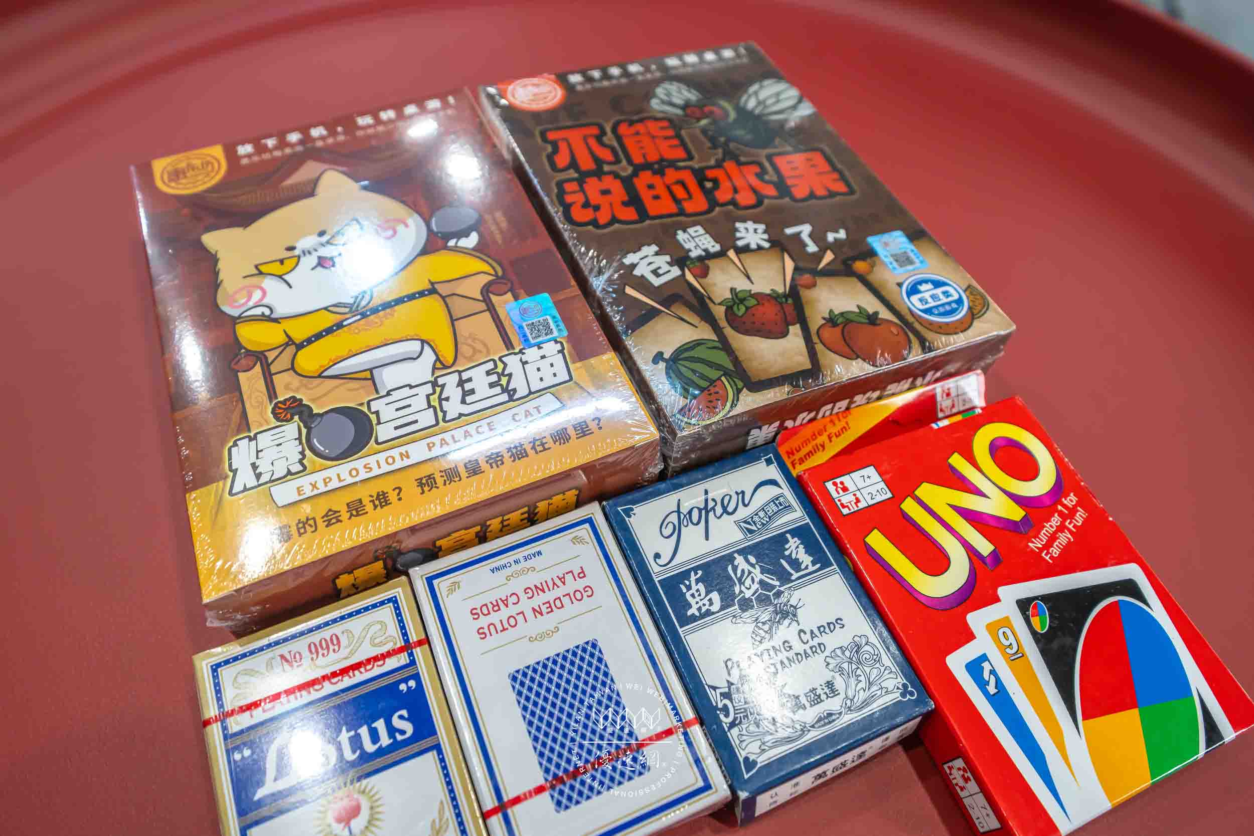 搗搗玩民宿的民宿照片