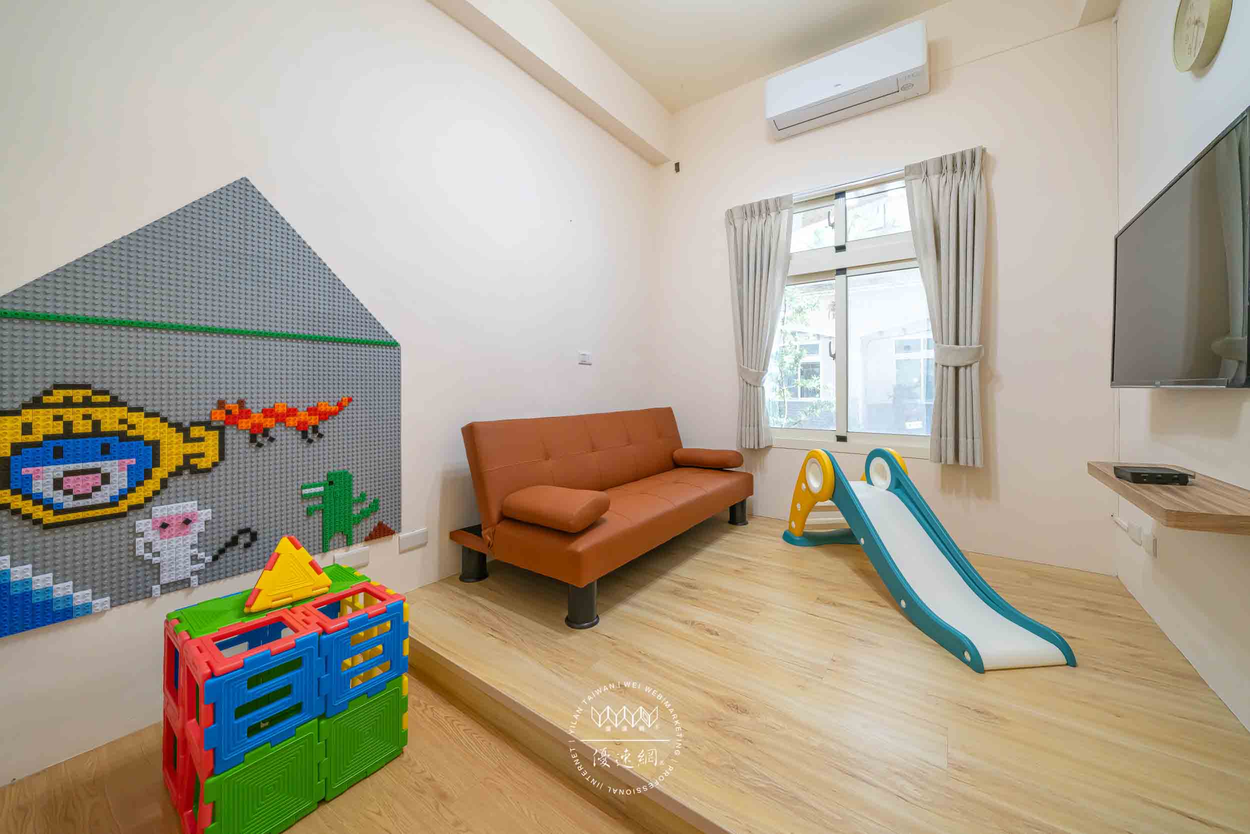 晨曉家民宿的民宿照片