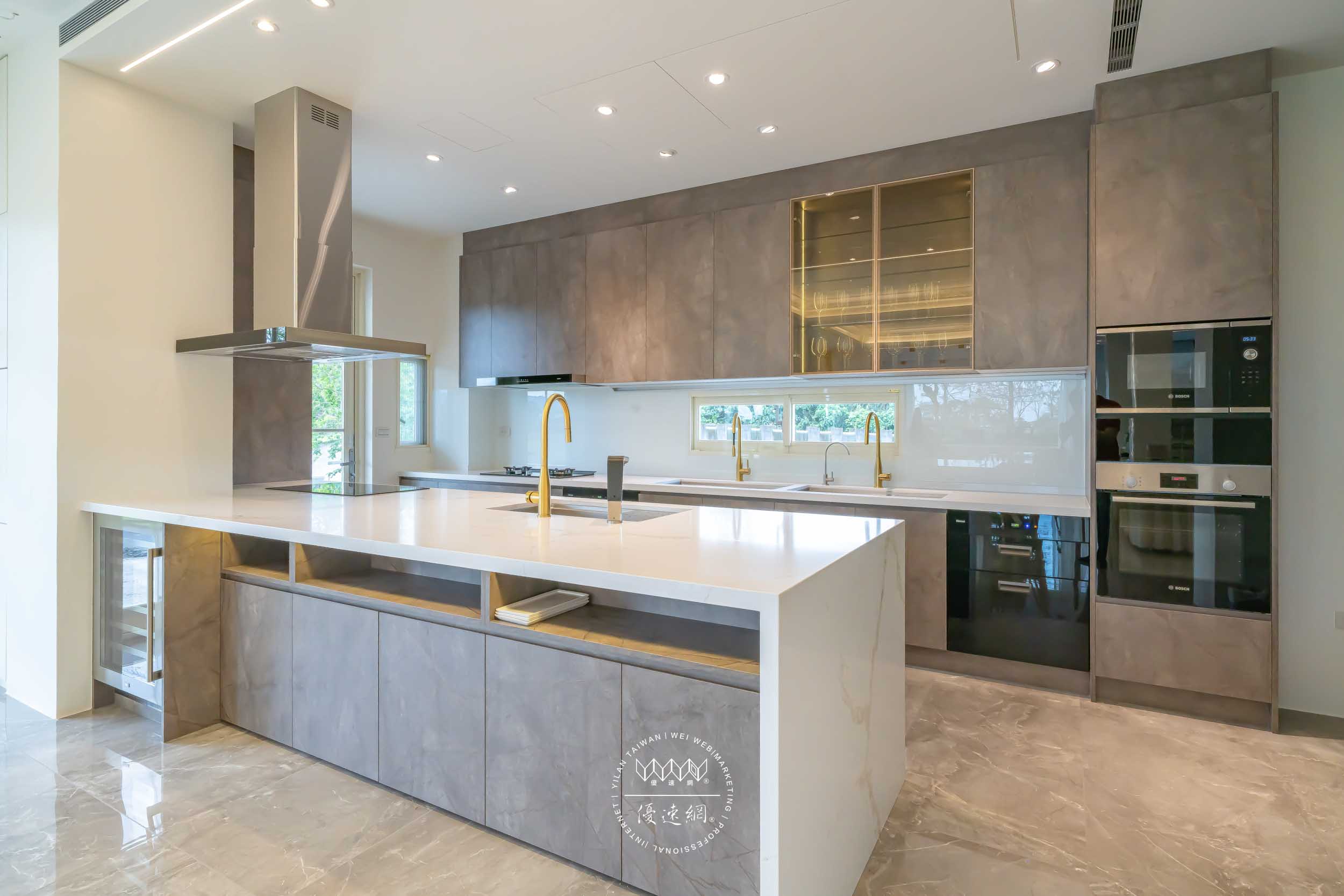 似曾相識民宿的民宿照片