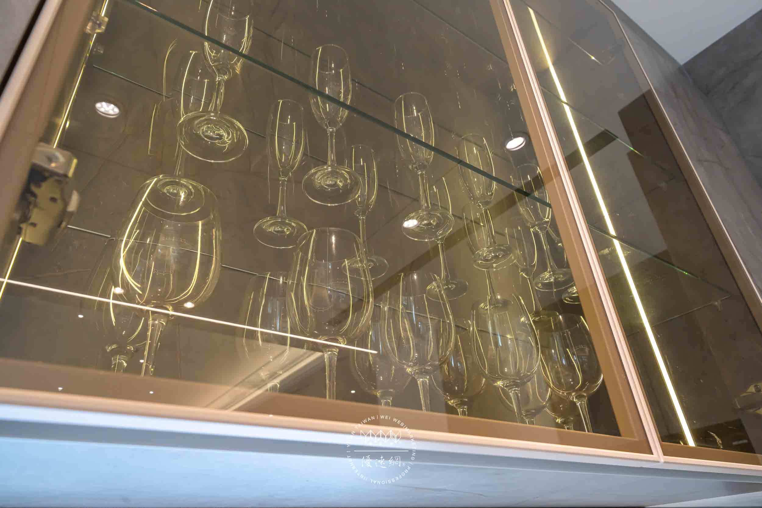 似曾相識民宿的民宿照片