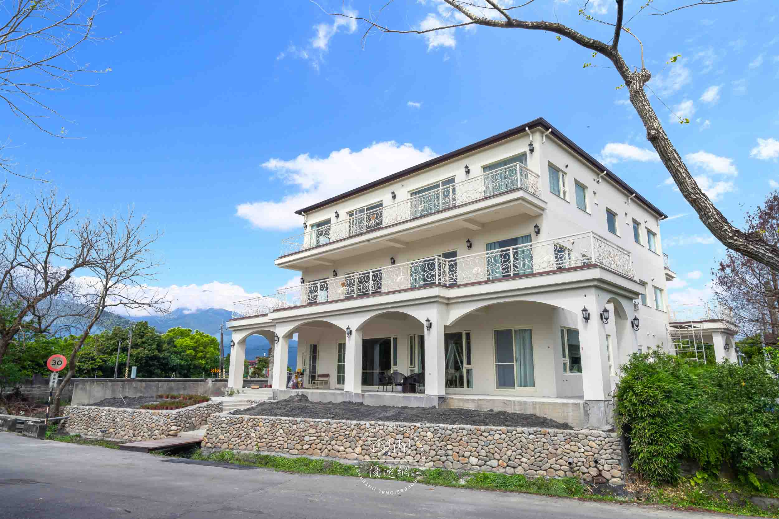 似曾相識民宿的民宿照片