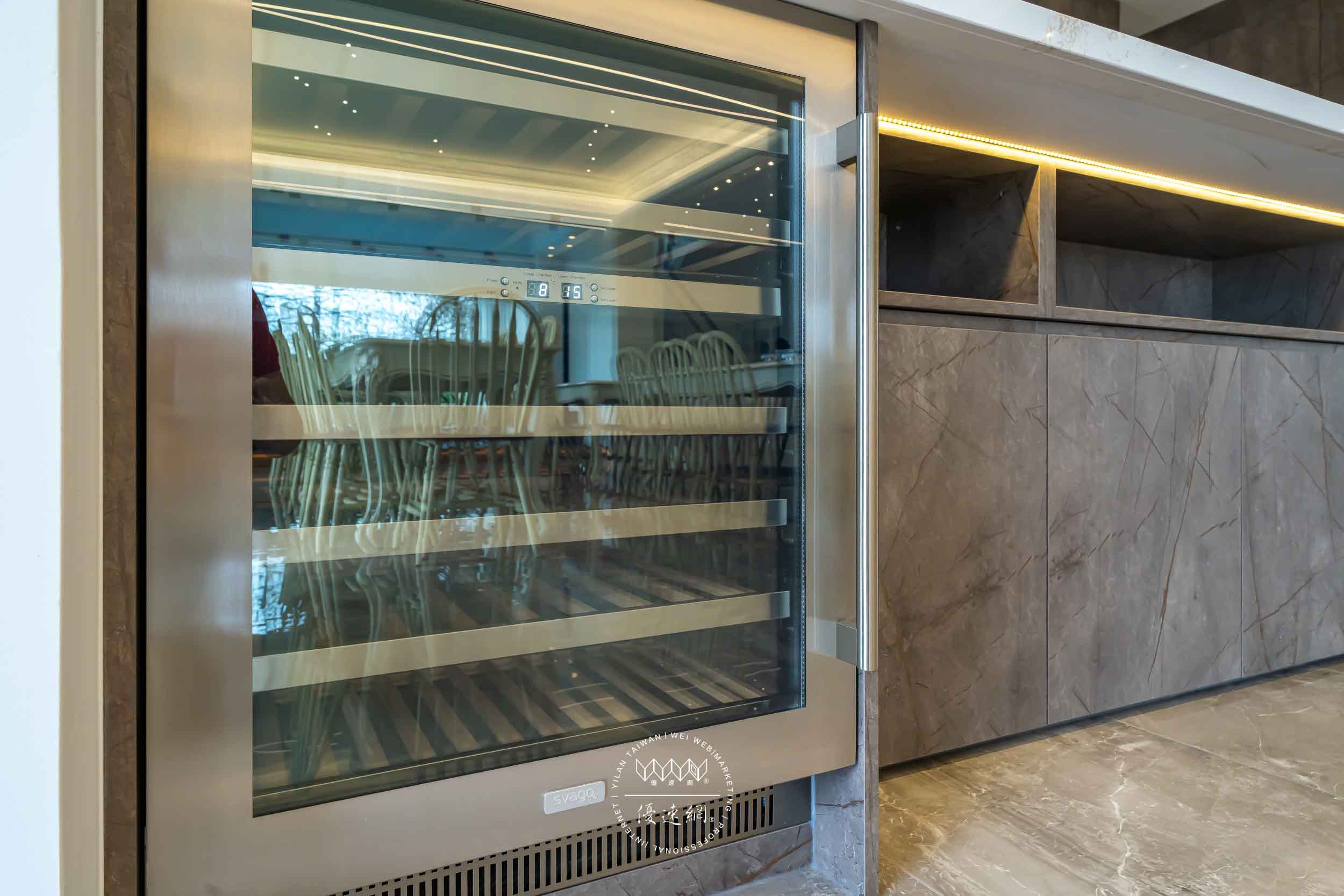 似曾相識民宿的民宿照片