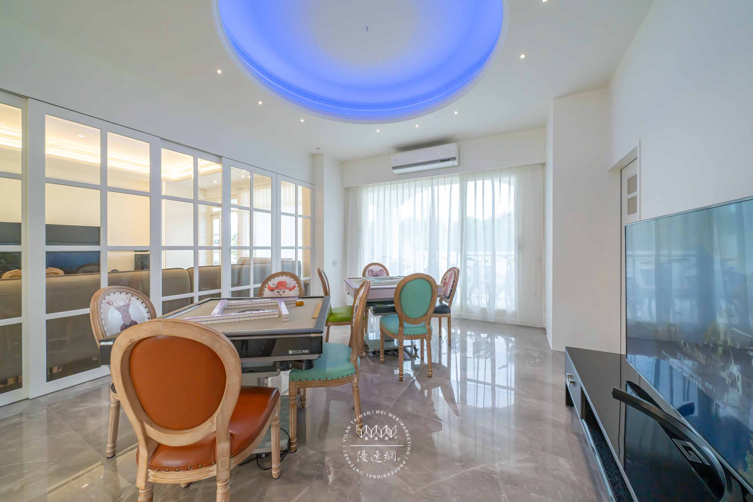 似曾相識民宿的民宿照片