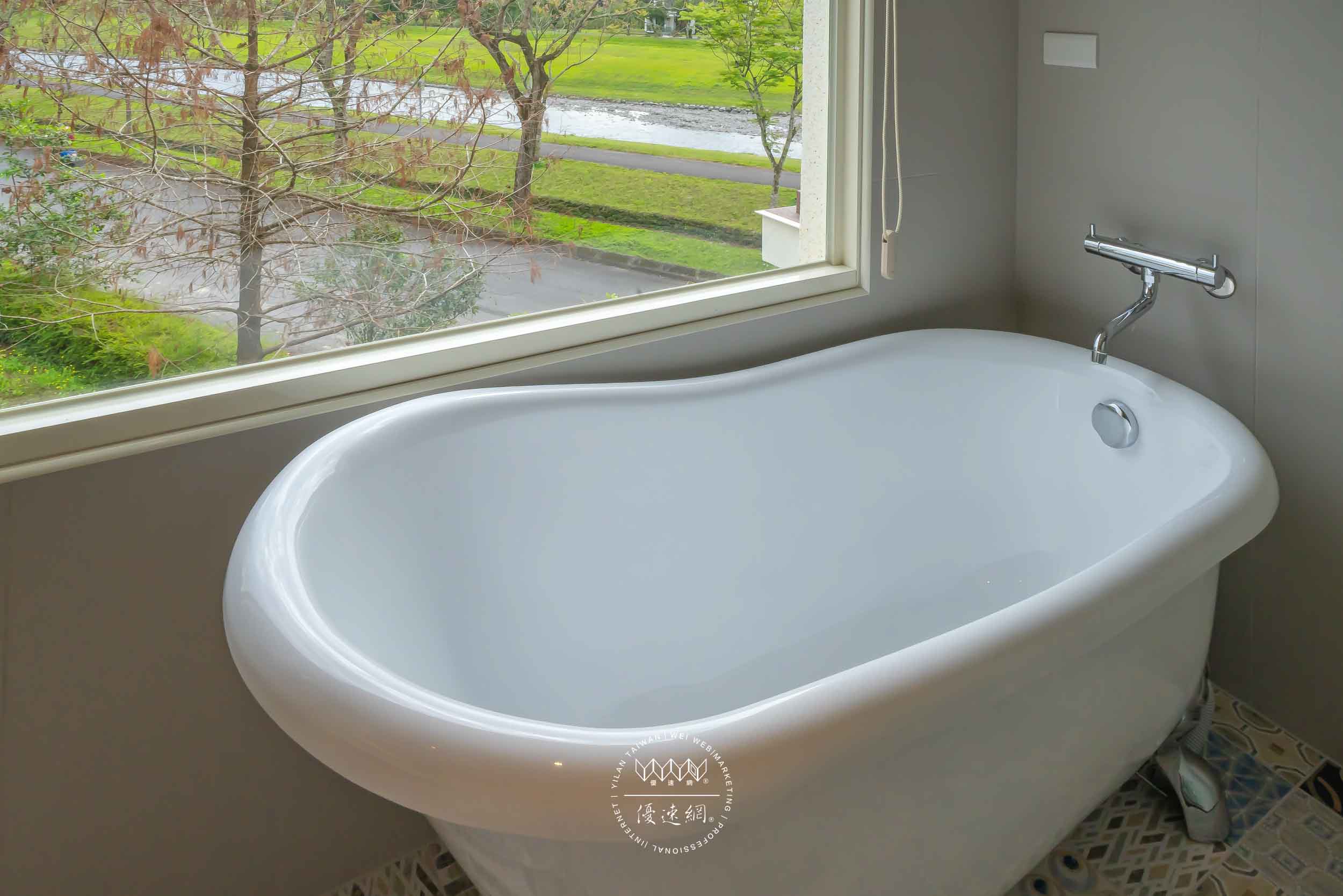 似曾相識民宿的民宿照片