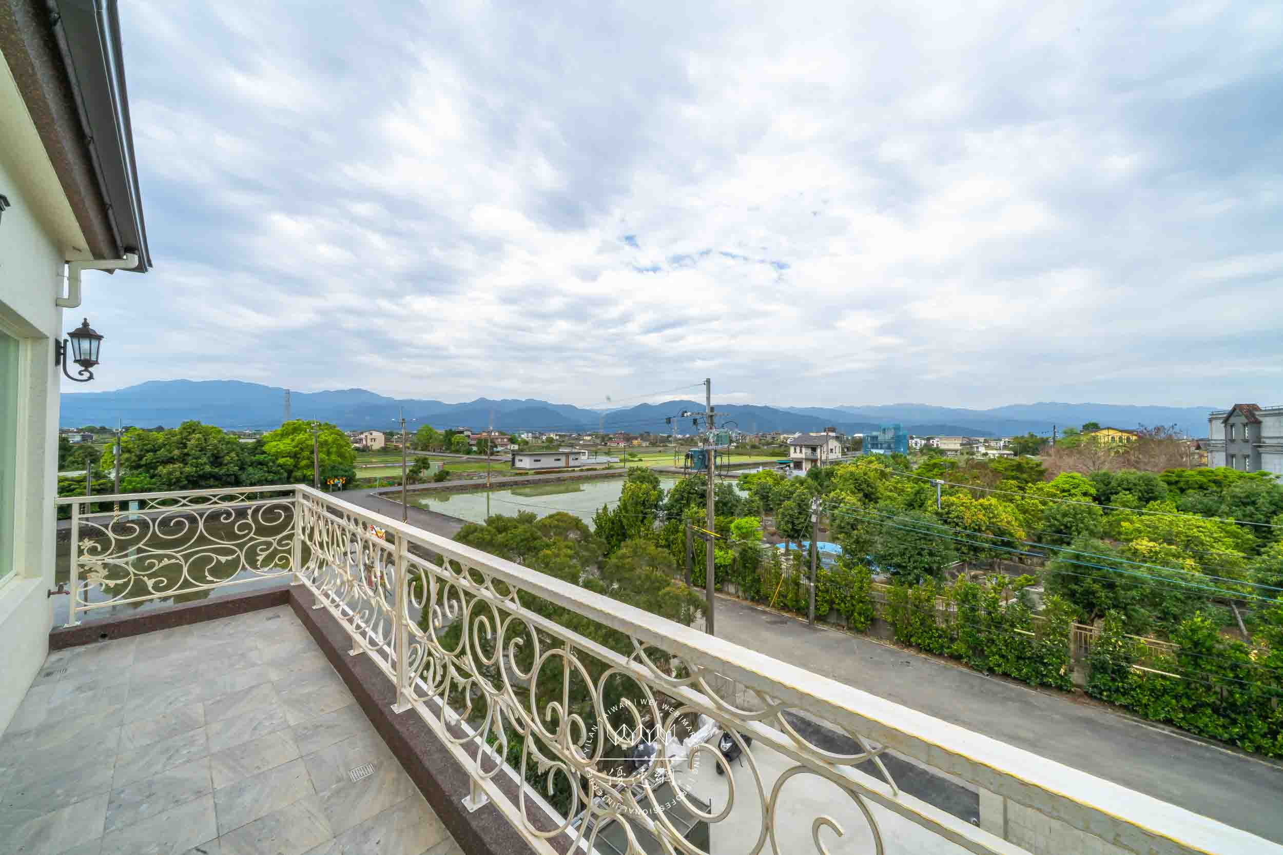 似曾相識民宿的民宿照片