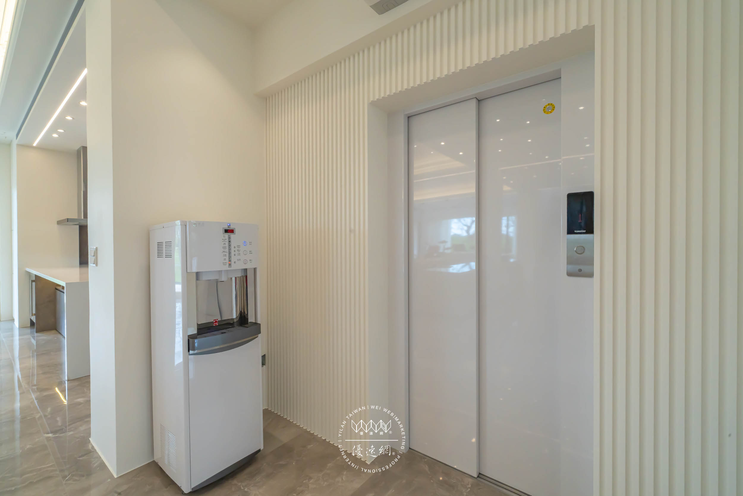 似曾相識民宿的民宿照片