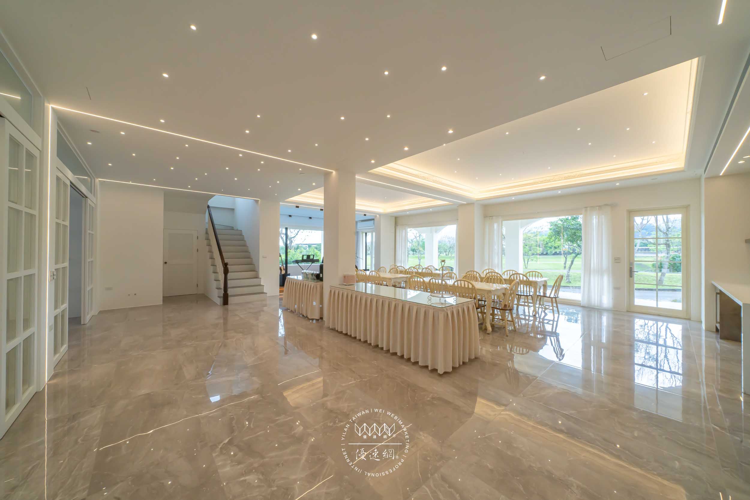 似曾相識民宿的民宿照片