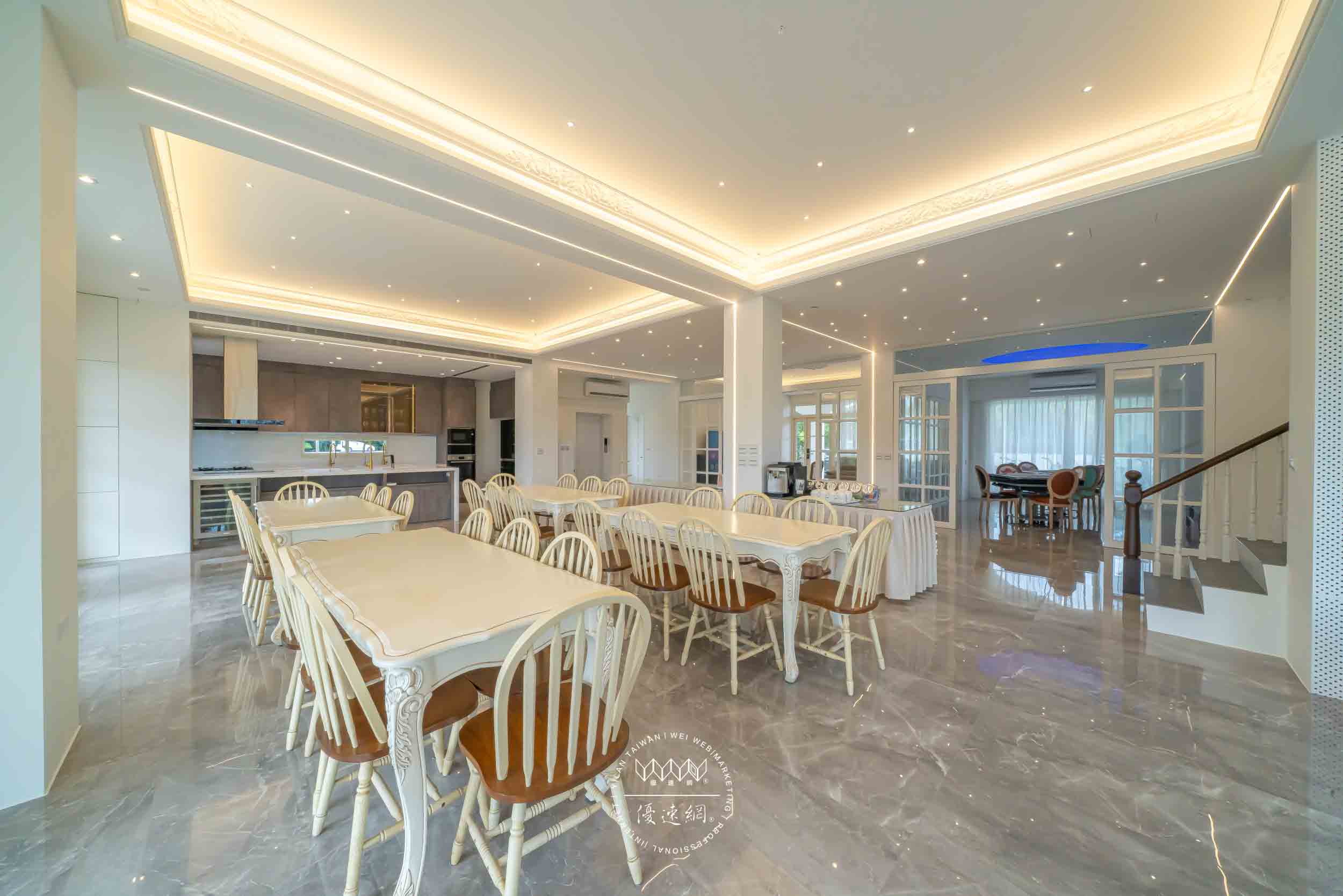 似曾相識民宿的民宿照片