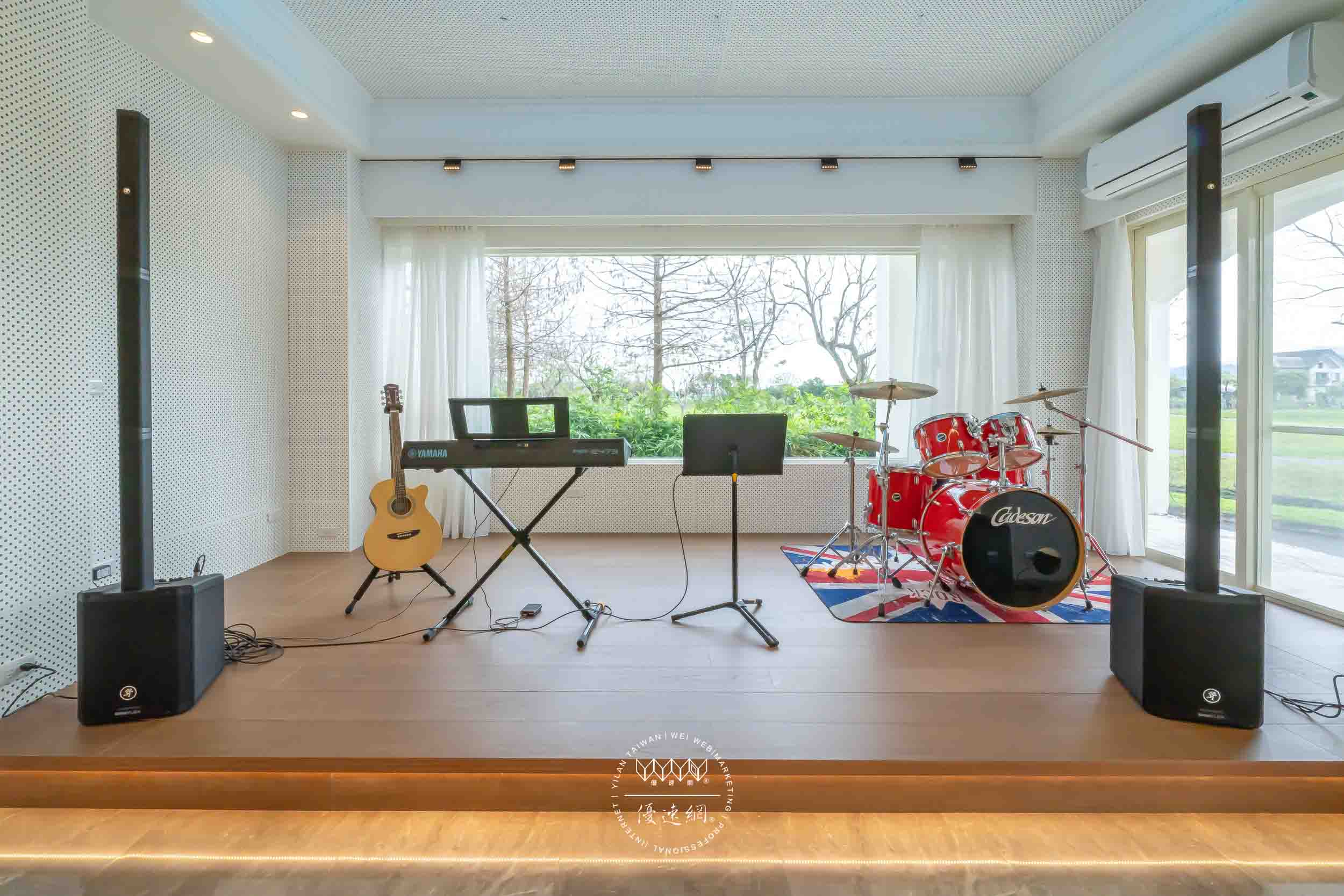 似曾相識民宿的民宿照片