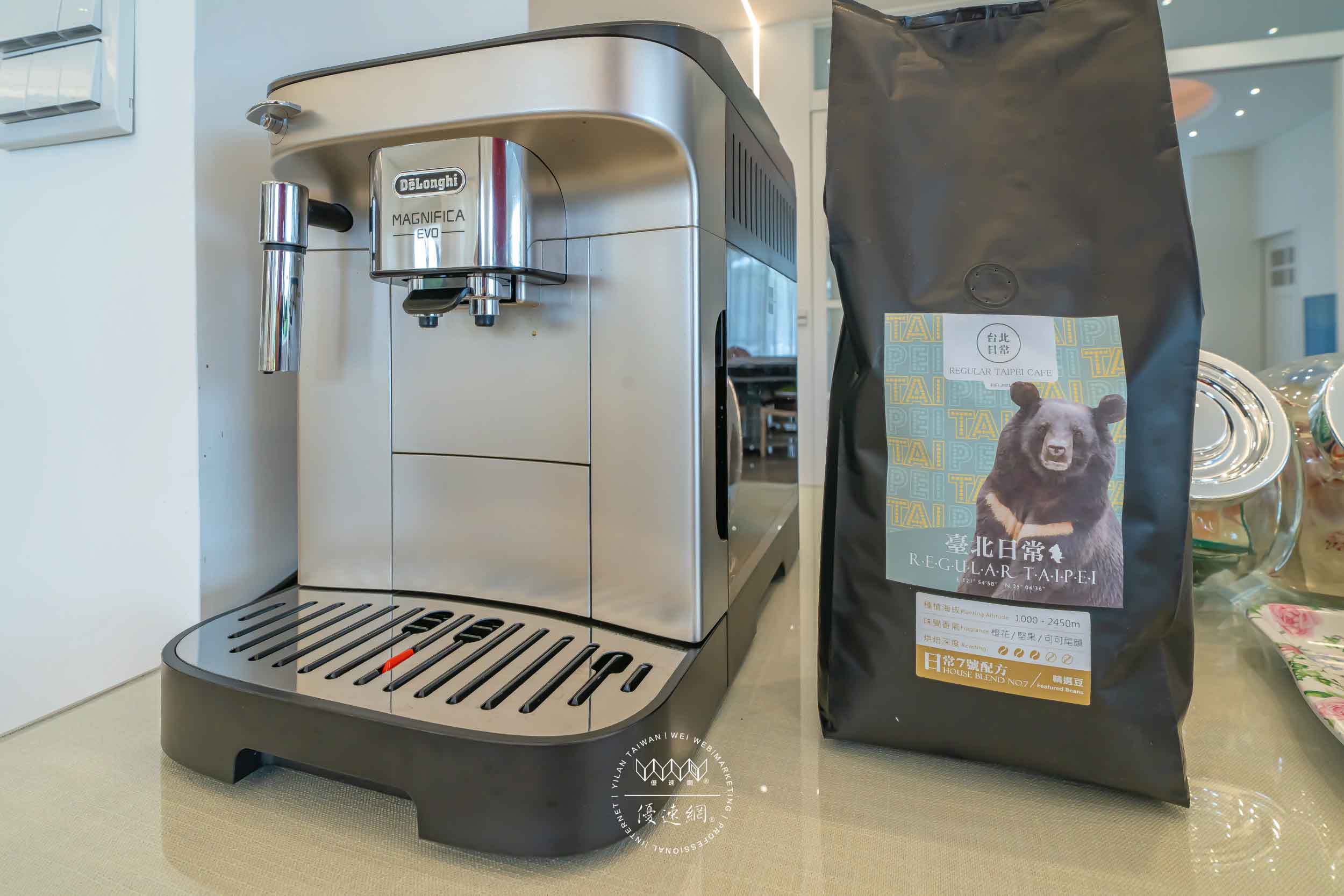 似曾相識民宿的民宿照片