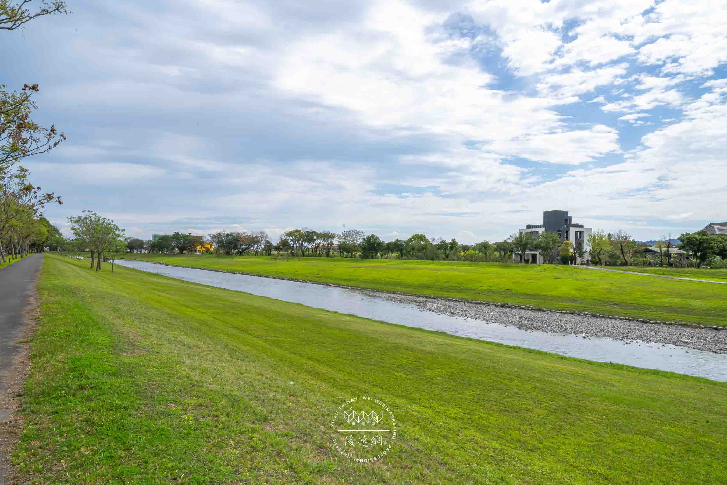 似曾相識民宿的民宿照片