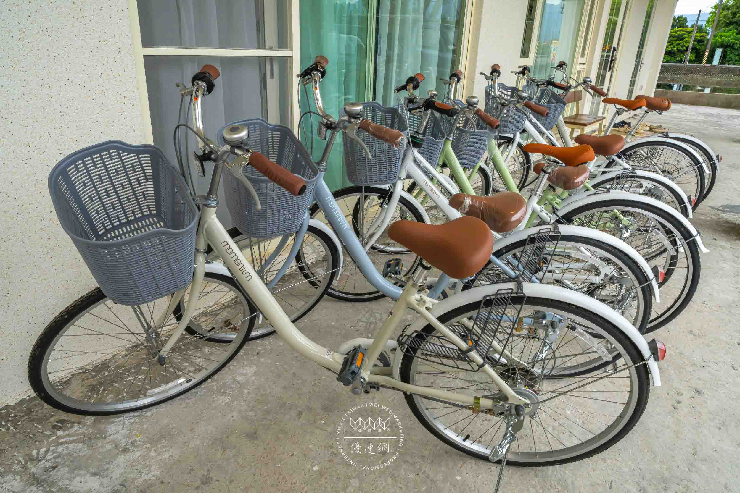 似曾相識民宿的民宿照片