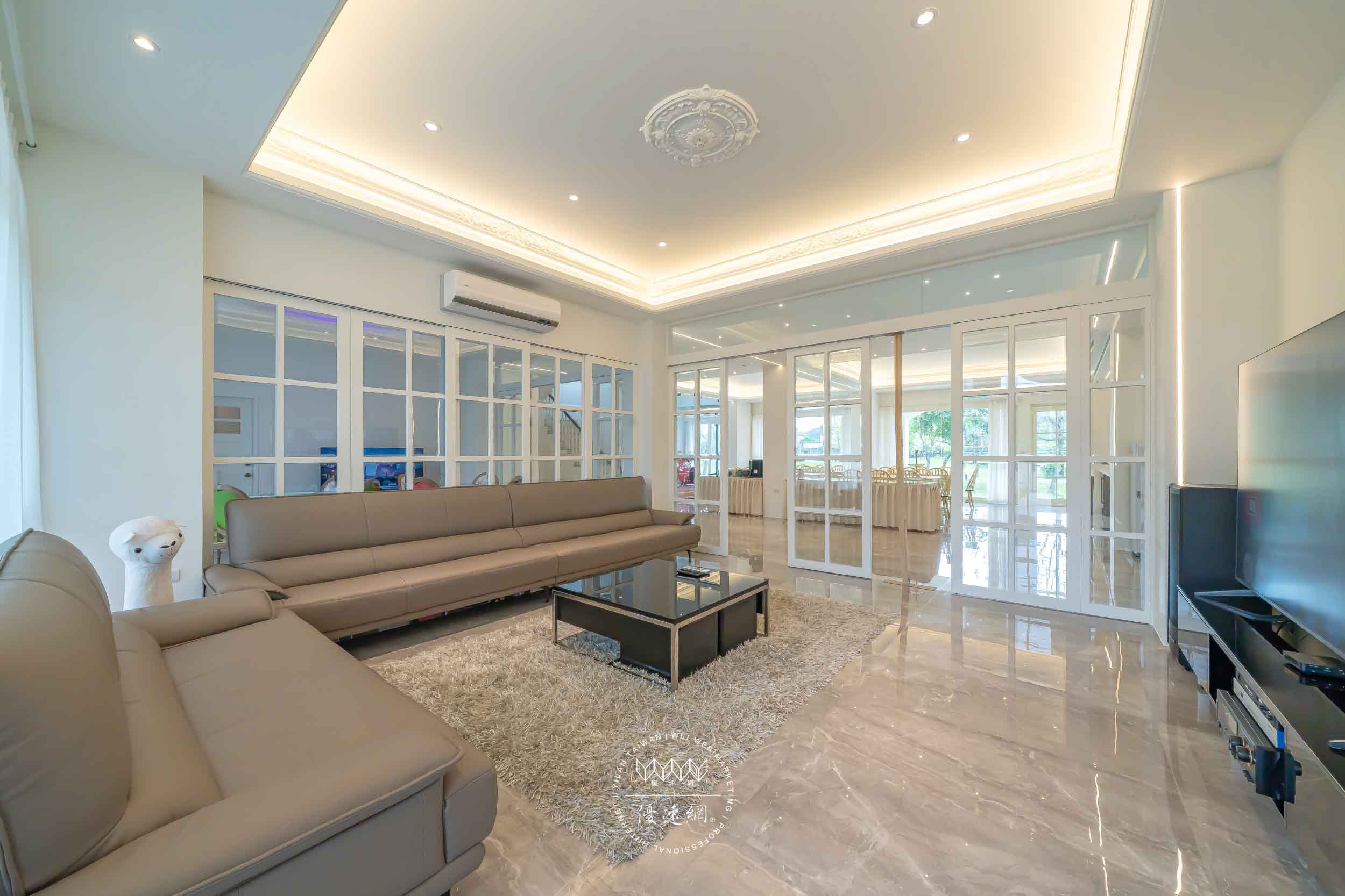 似曾相識民宿的民宿照片