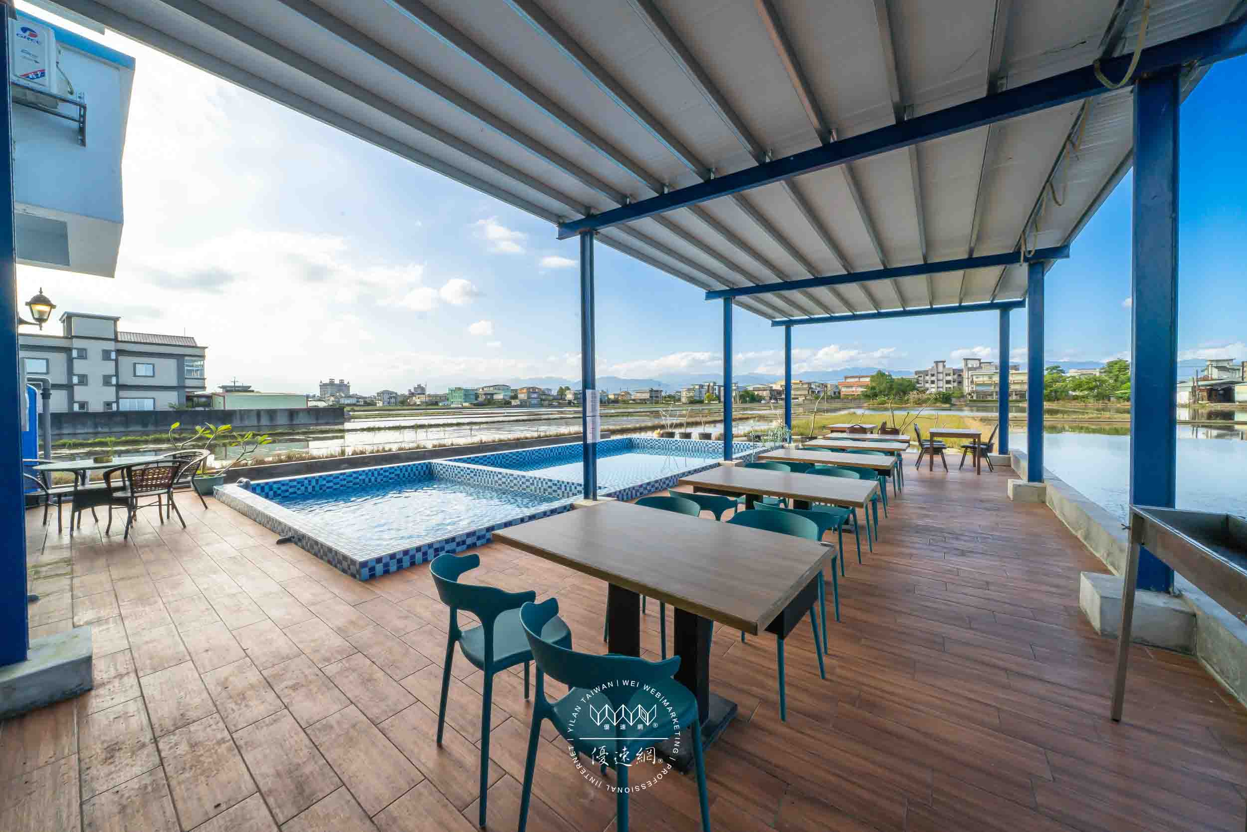 騎驢找馬民宿的民宿照片