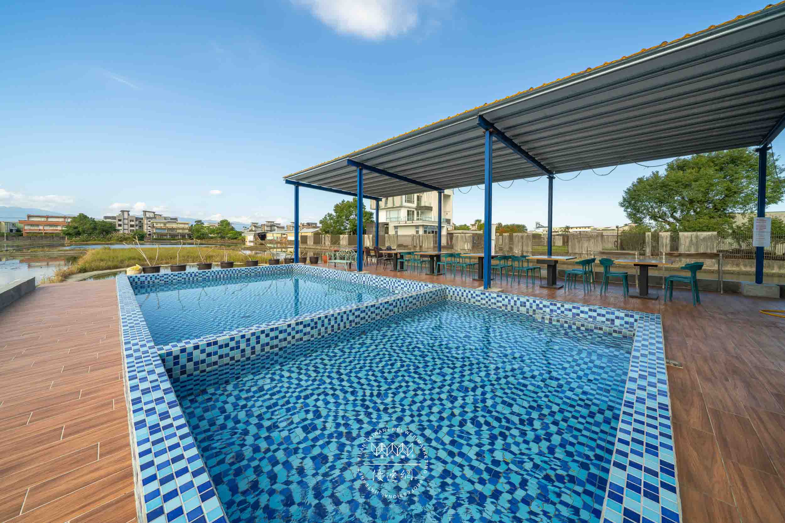 騎驢找馬民宿的民宿照片