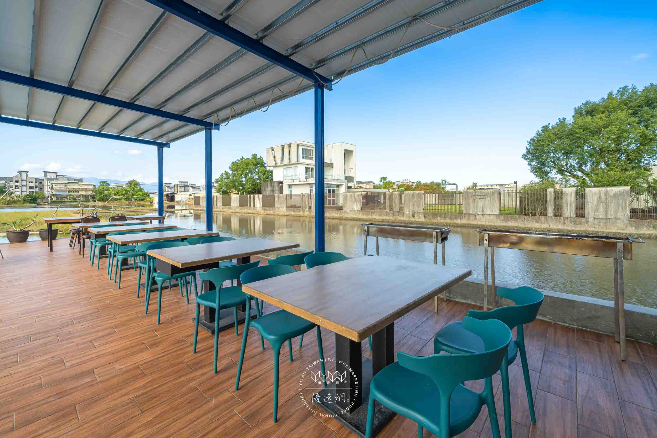 騎驢找馬民宿的民宿照片