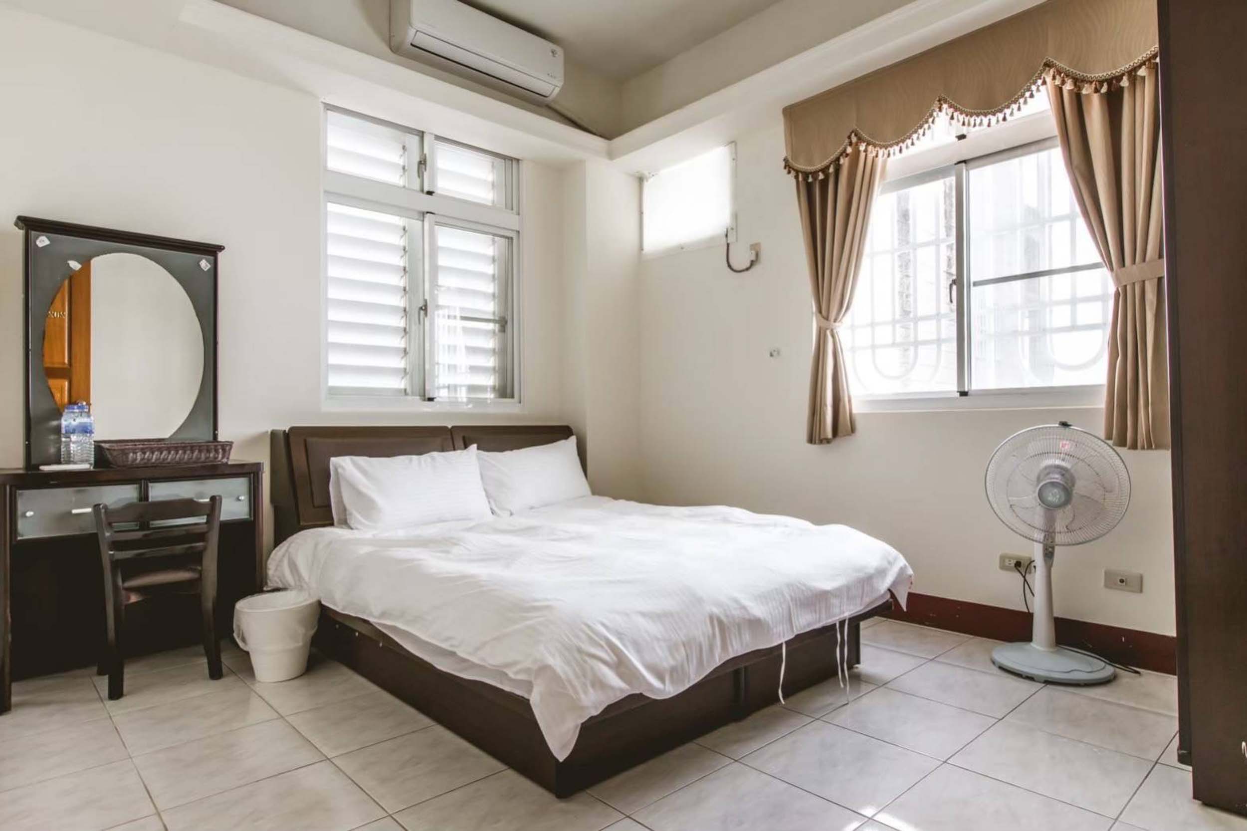 東海文心的照片