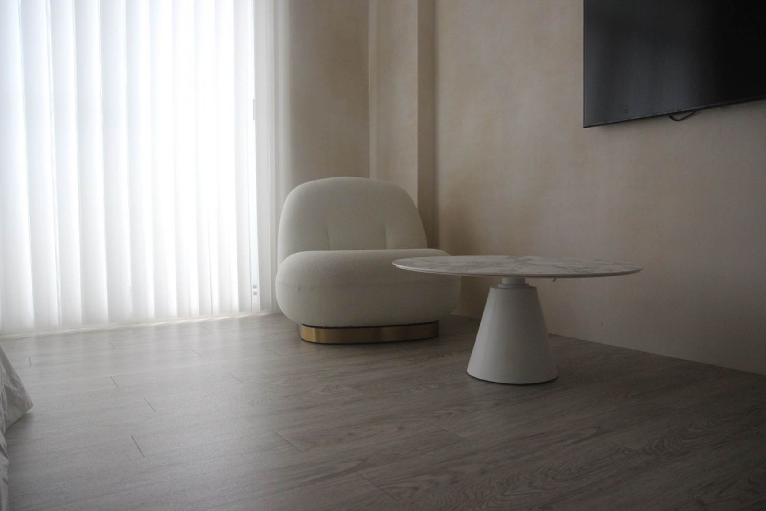 倆人侘的民宿照片