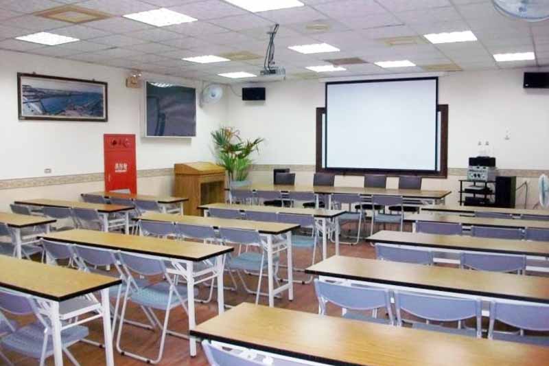 冬山河農莊的民宿照片