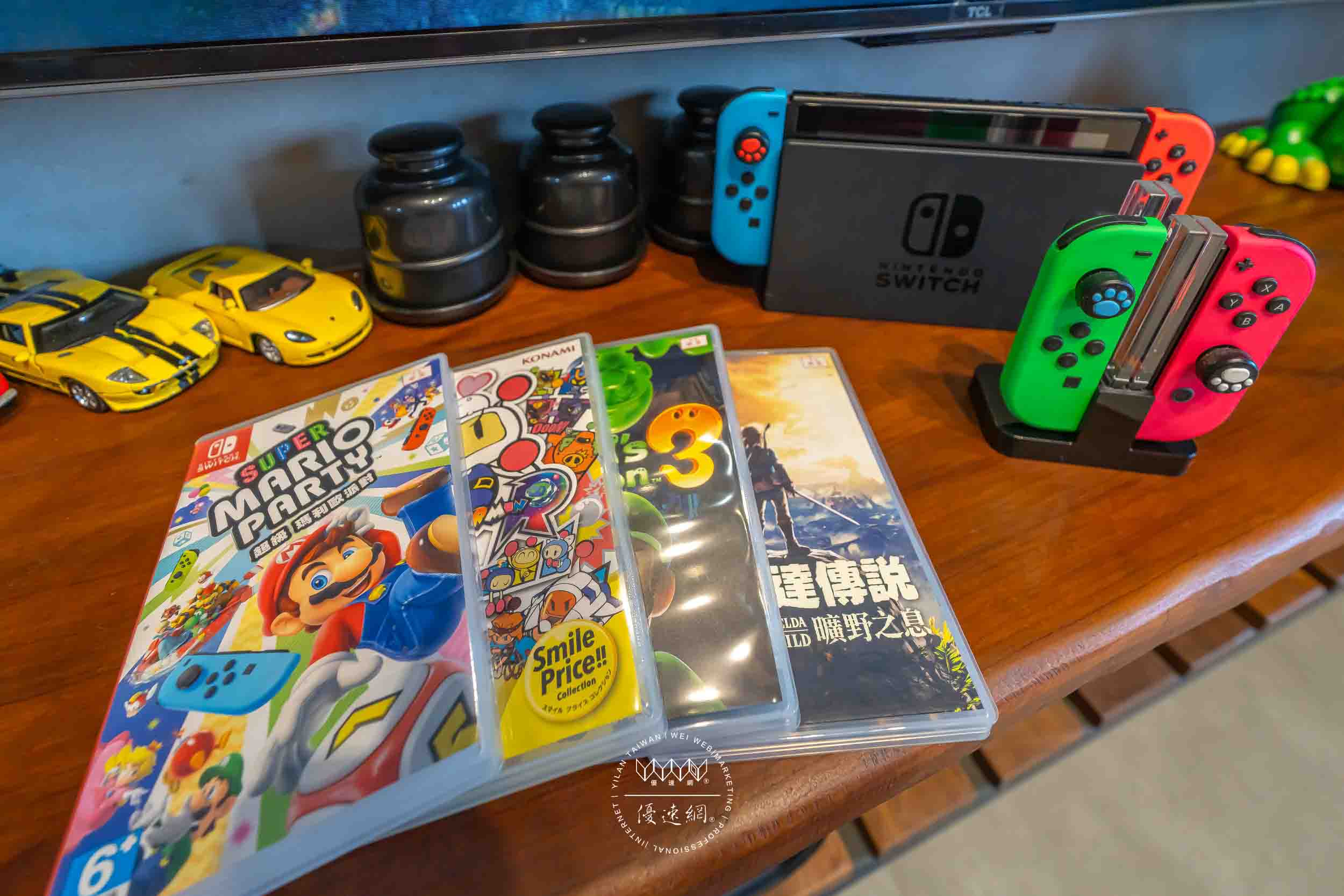 住這 Dua Jia的民宿照片