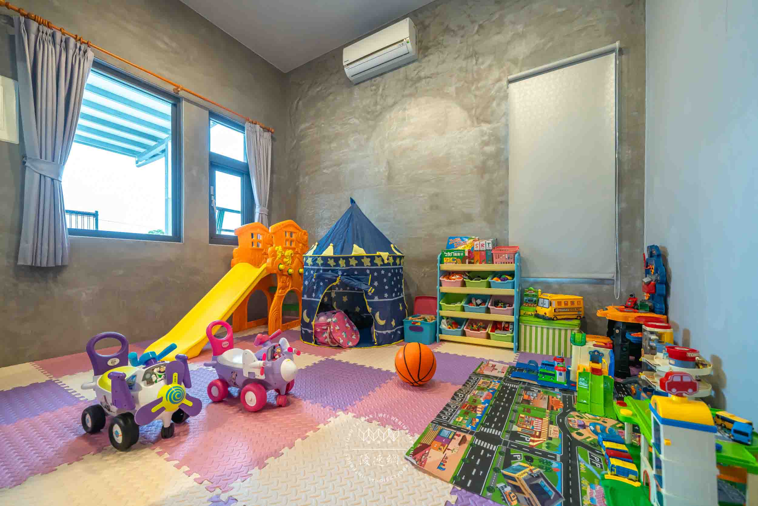 住這 Dua Jia的民宿照片