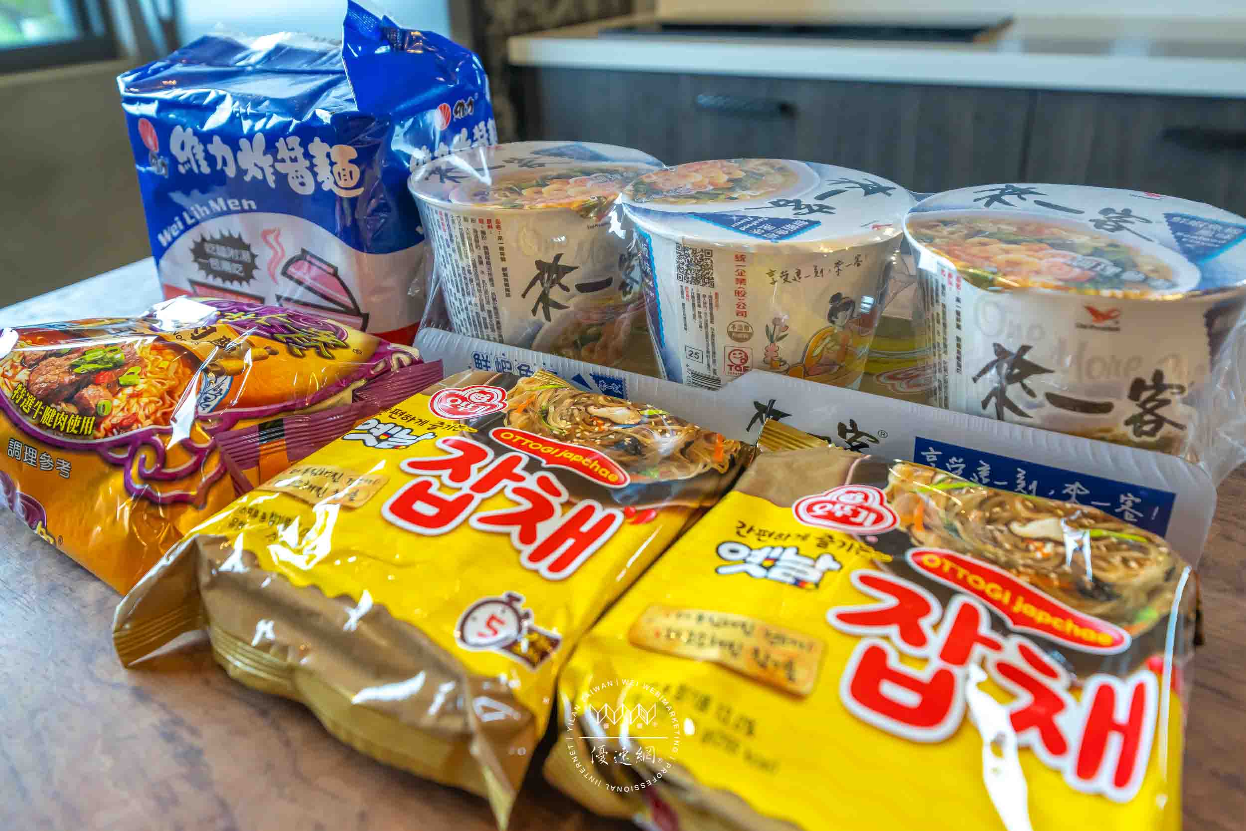 住這 Dua Jia的民宿照片