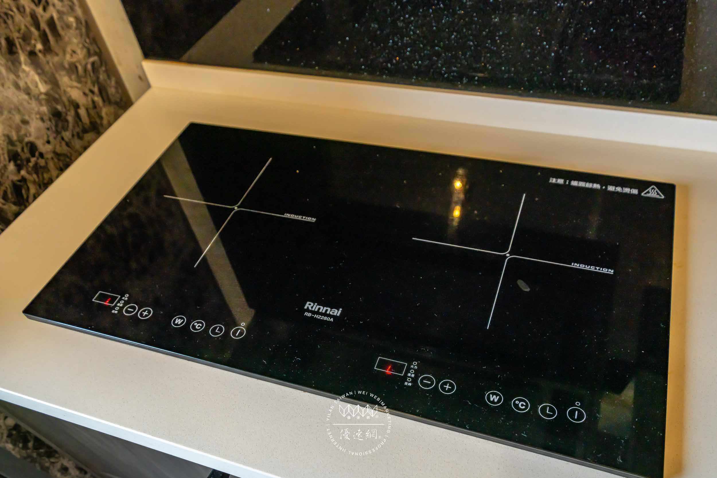 住這 Dua Jia的民宿照片