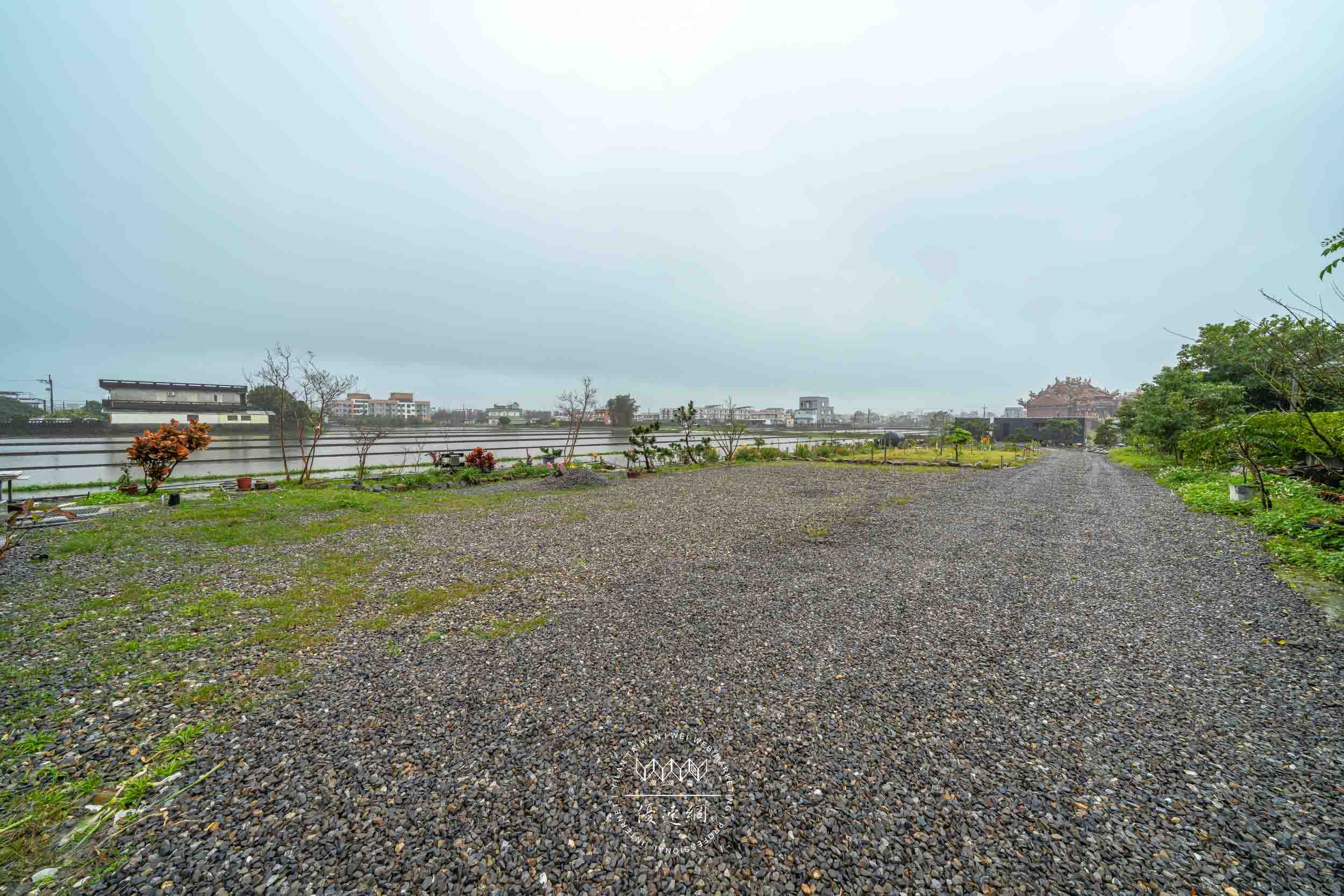 住這 Dua Jia的民宿照片